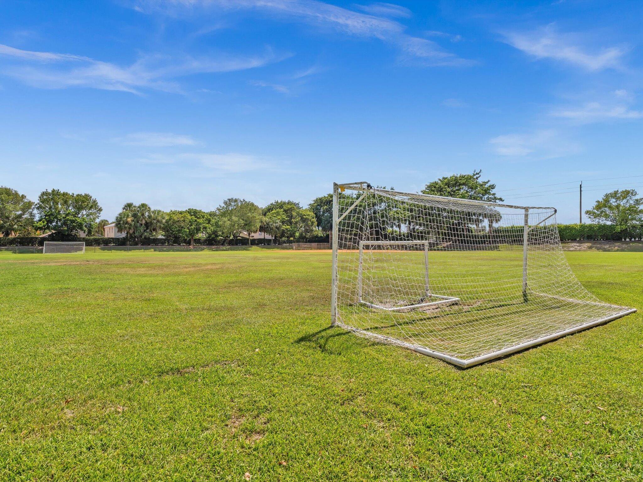 SMITH DAIRY WEST 7 PH 2 - Residential Lease