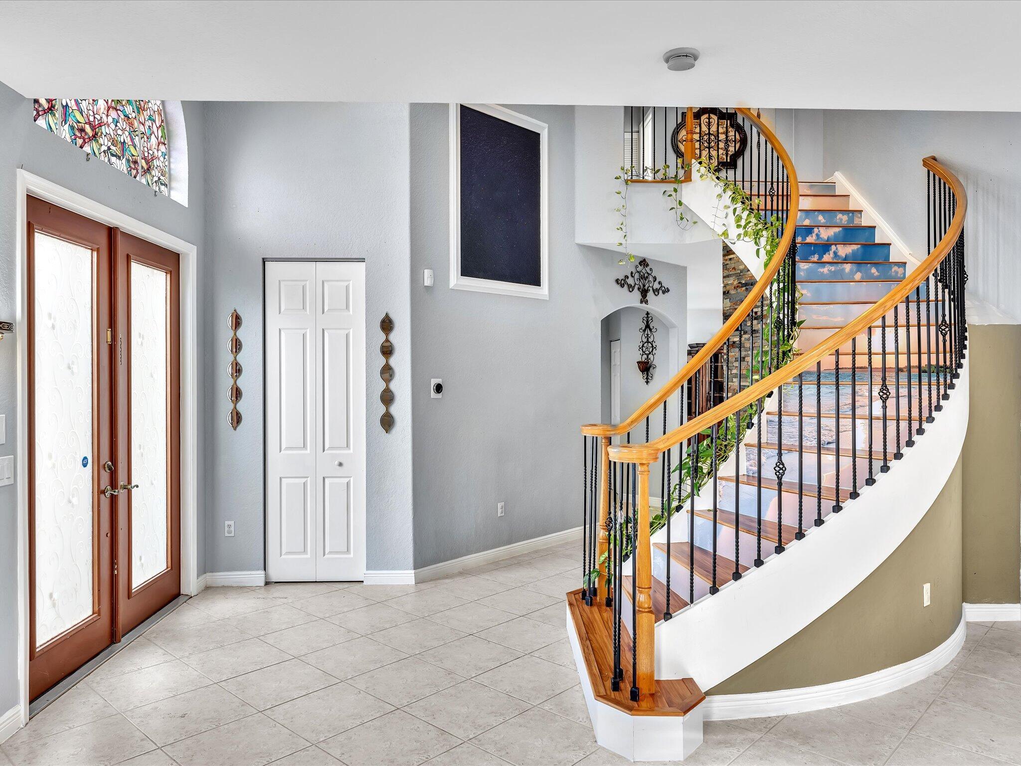 SMITH DAIRY WEST 7 PH 2 - Residential Lease