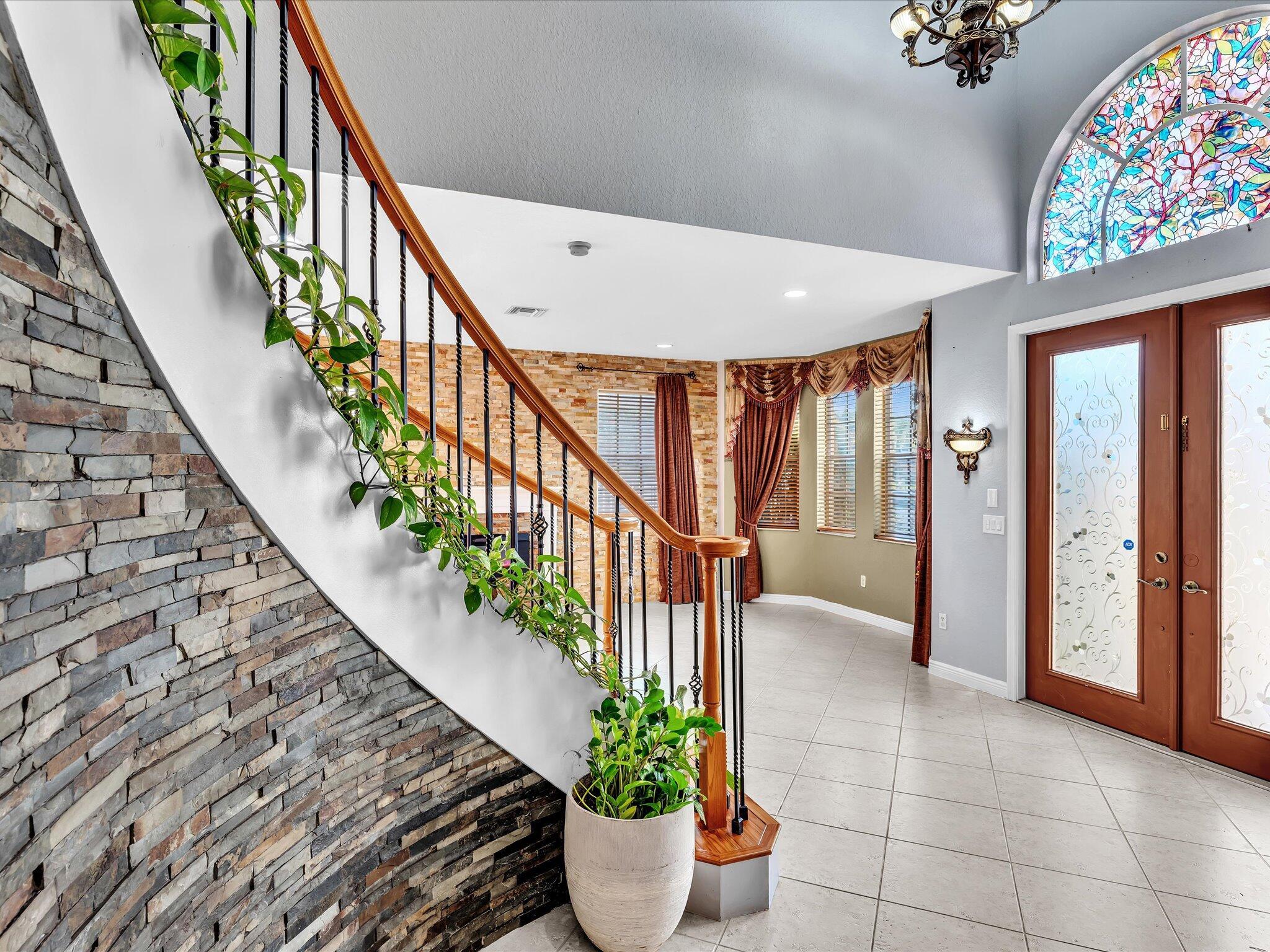 SMITH DAIRY WEST 7 PH 2 - Residential Lease