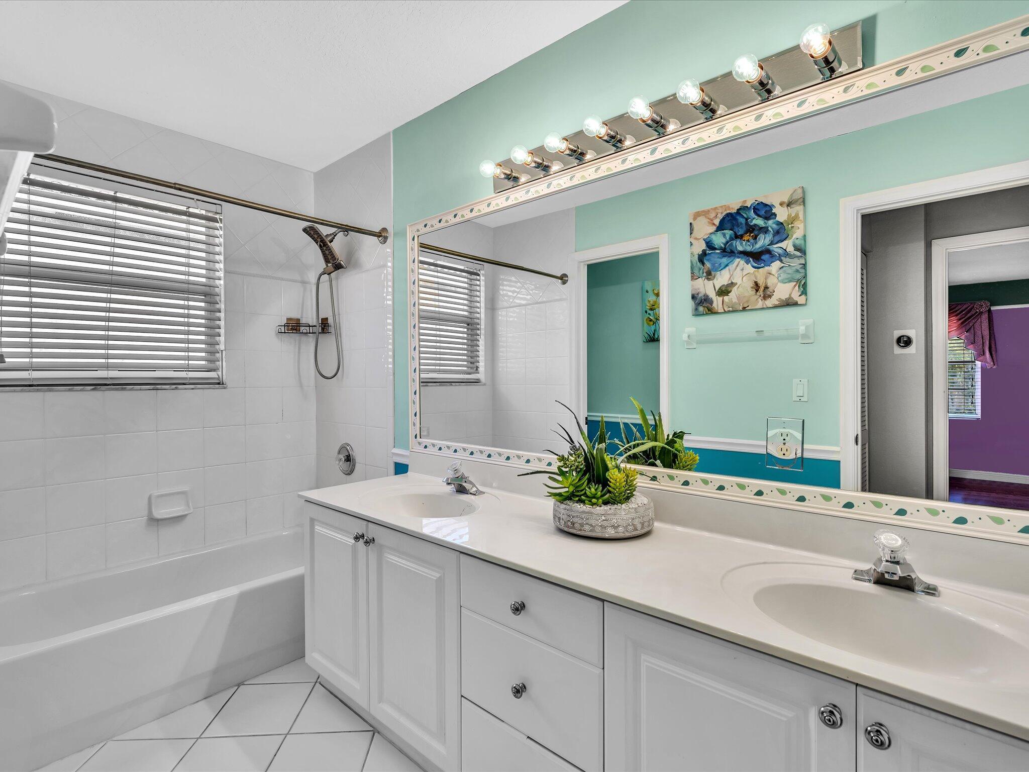 SMITH DAIRY WEST 7 PH 2 - Residential Lease