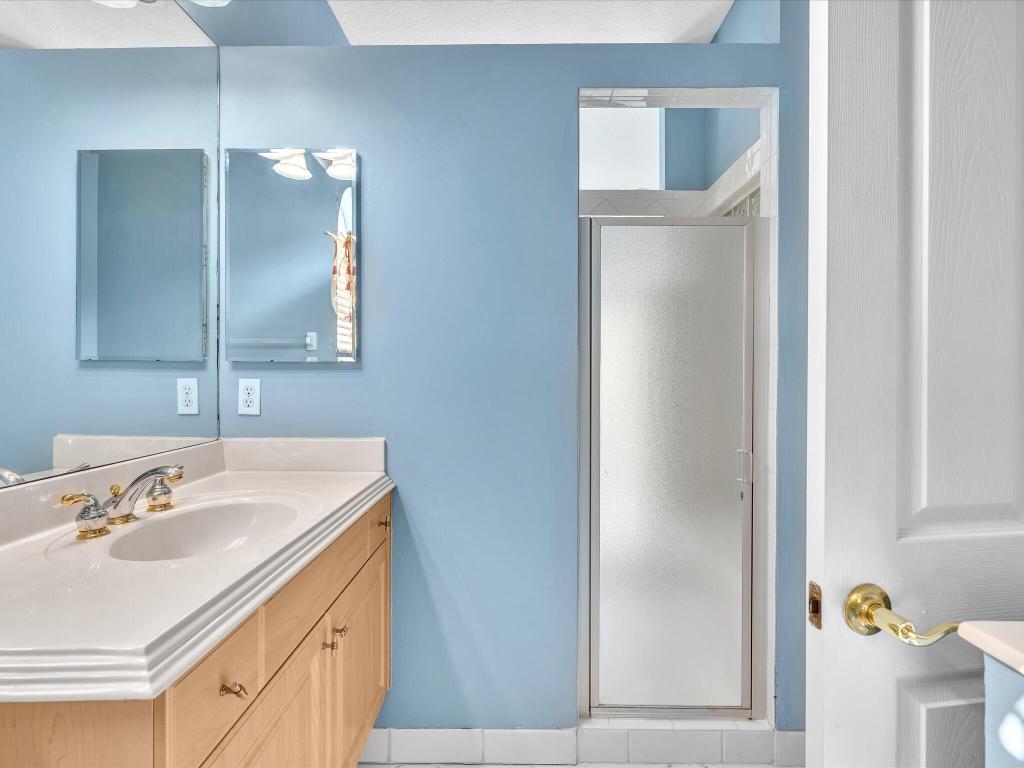 SMITH DAIRY WEST 7 PH 2 - Residential Lease