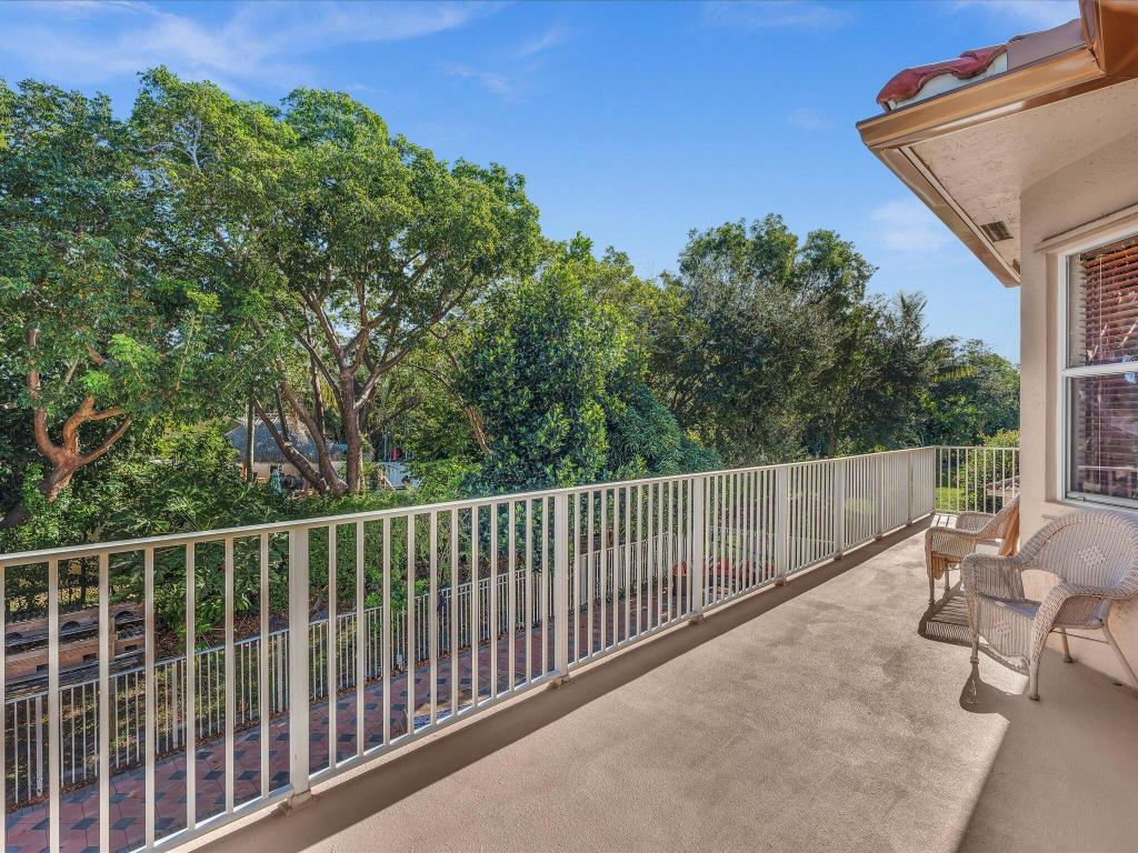 SMITH DAIRY WEST 7 PH 2 - Residential Lease