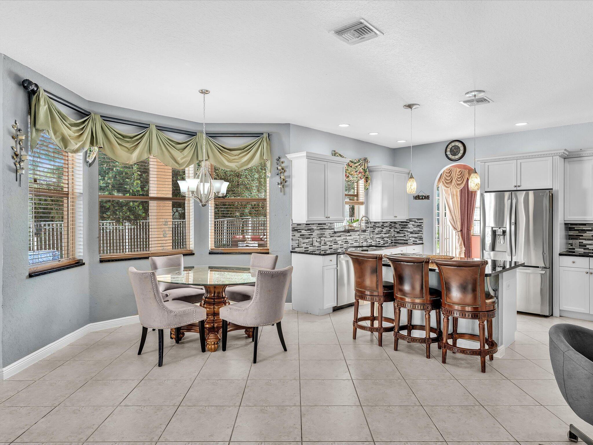 SMITH DAIRY WEST 7 PH 2 - Residential Lease