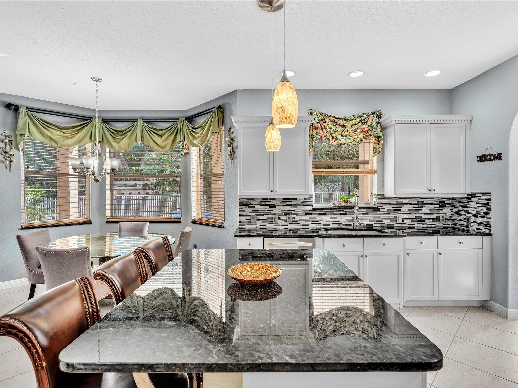 SMITH DAIRY WEST 7 PH 2 - Residential Lease