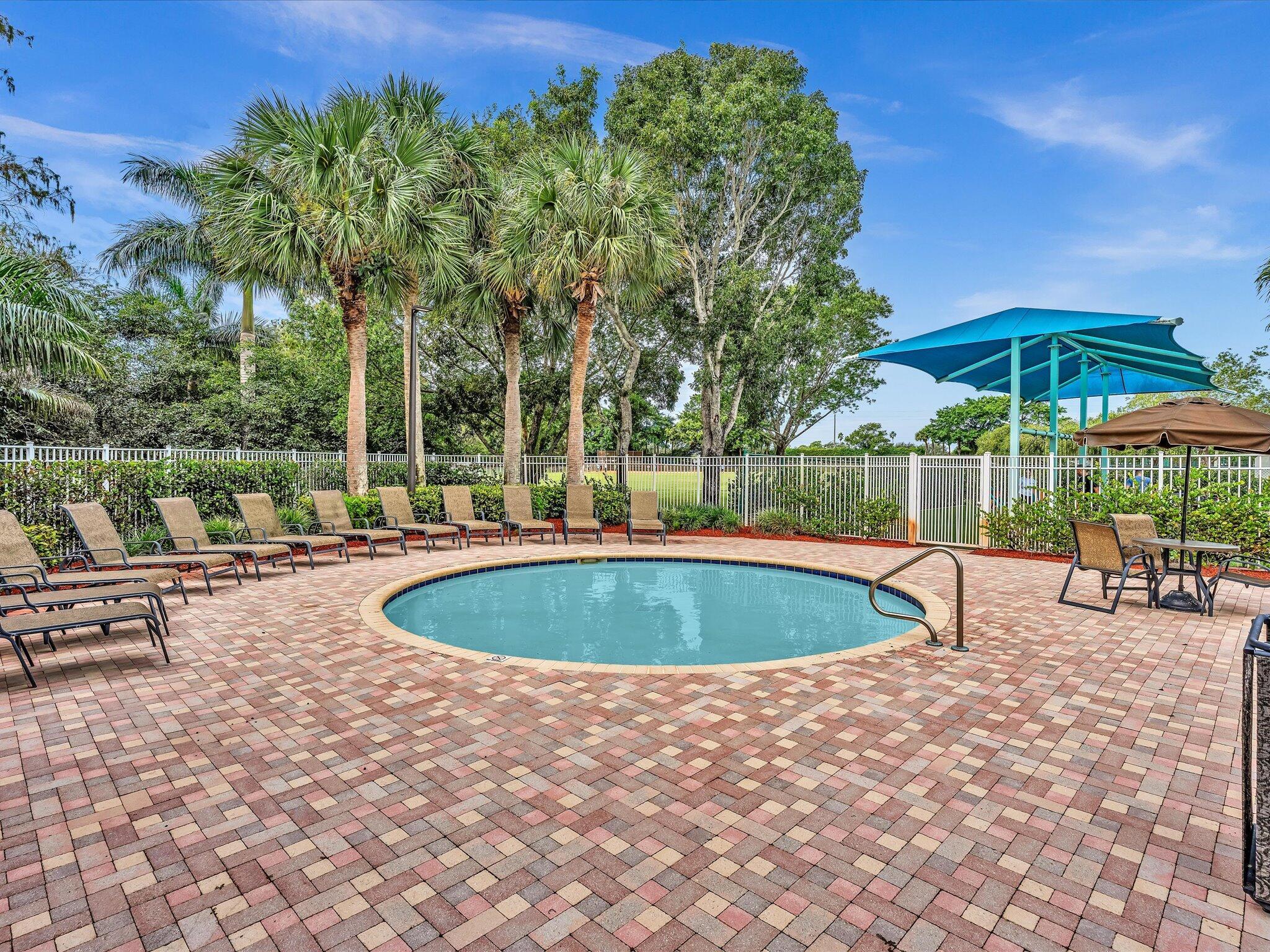 SMITH DAIRY WEST 7 PH 2 - Residential Lease