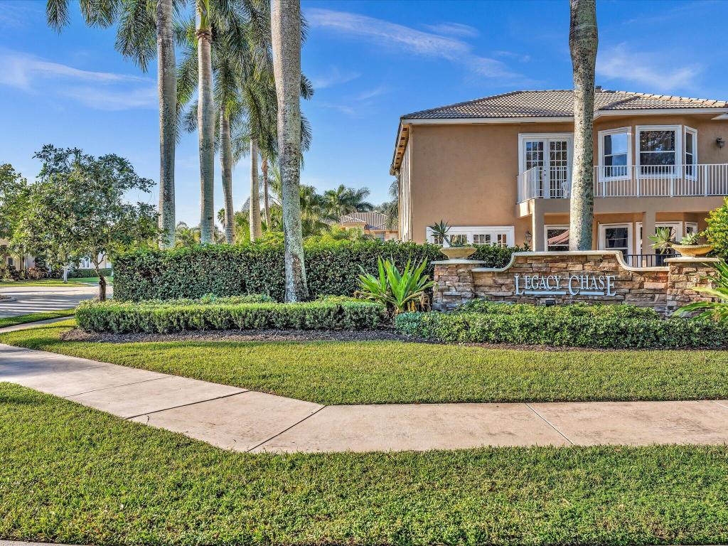 SMITH DAIRY WEST 7 PH 2 - Residential Lease