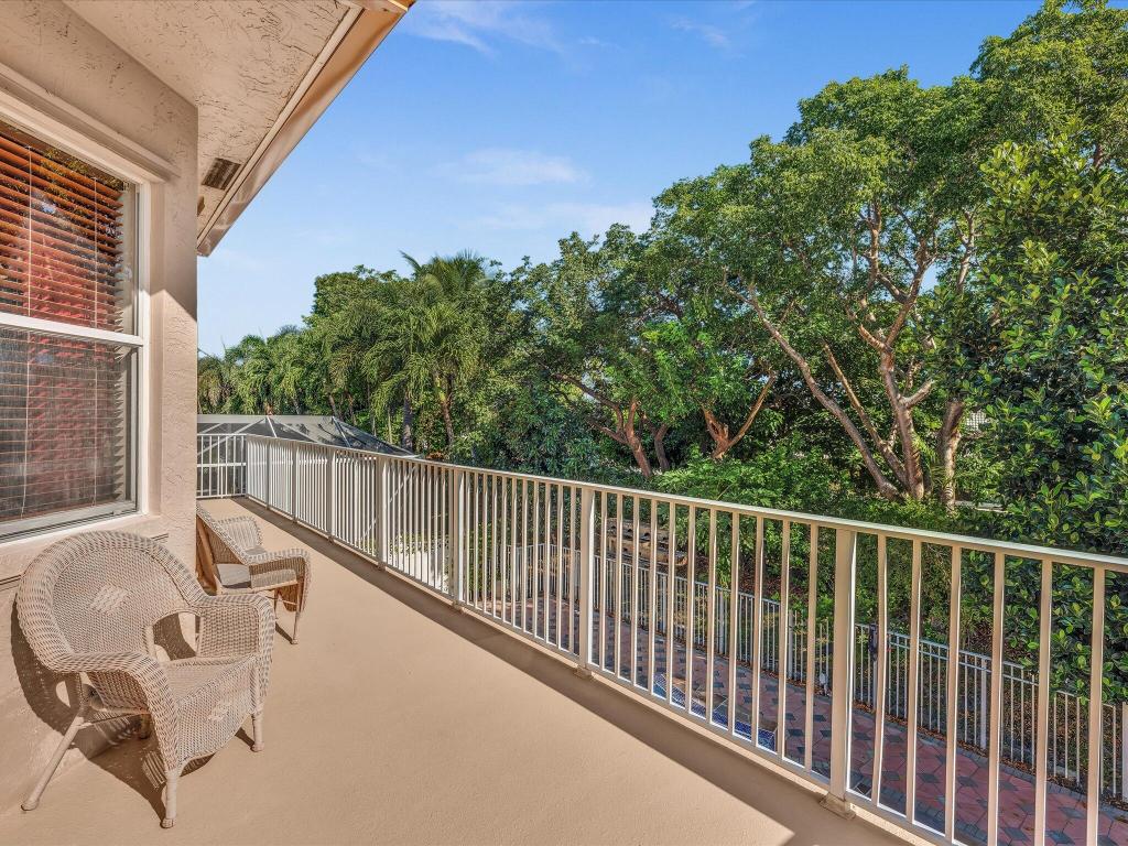 SMITH DAIRY WEST 7 PH 2 - Residential Lease