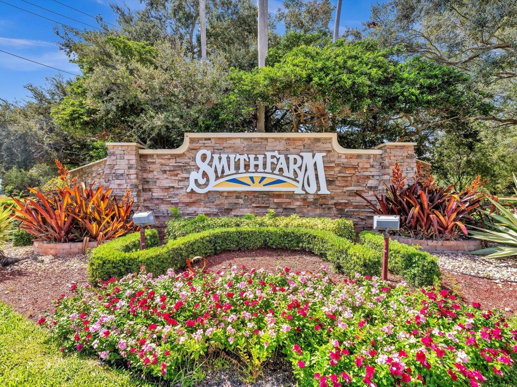 Photo of 6614 Marbletree Lane, Lake Worth, FL 33467 (MLS # R11140449)