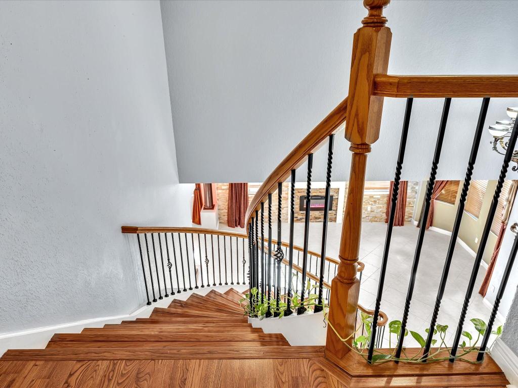 SMITH DAIRY WEST 7 PH 2 - Residential Lease