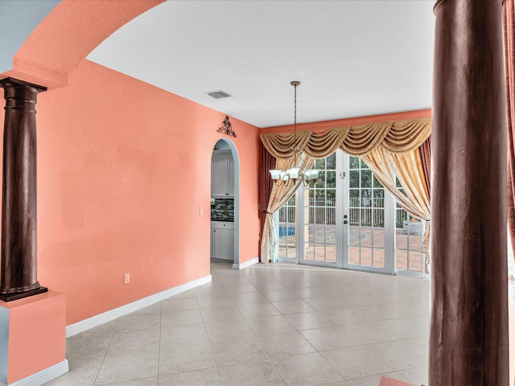 SMITH DAIRY WEST 7 PH 2 - Residential Lease