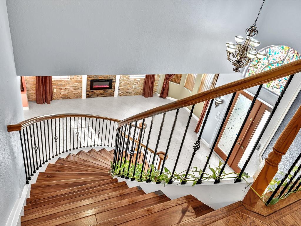 SMITH DAIRY WEST 7 PH 2 - Residential Lease