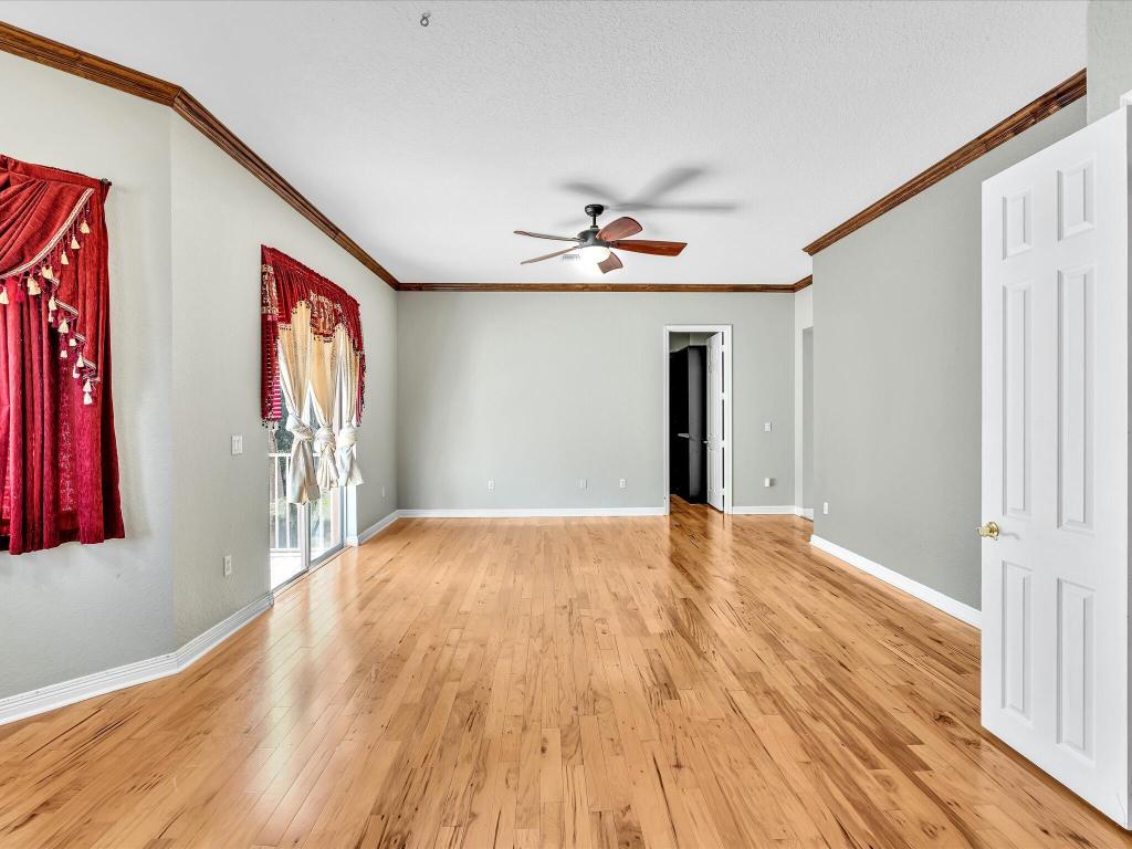 SMITH DAIRY WEST 7 PH 2 - Residential Lease