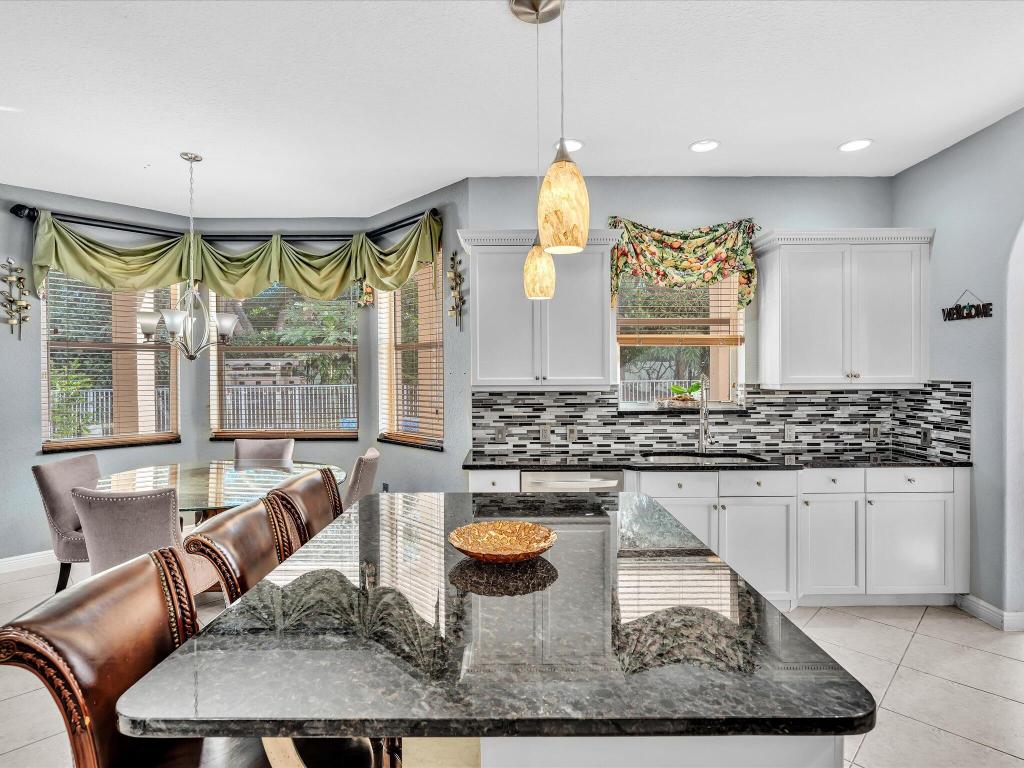 SMITH DAIRY WEST 7 PH 2 - Residential Lease