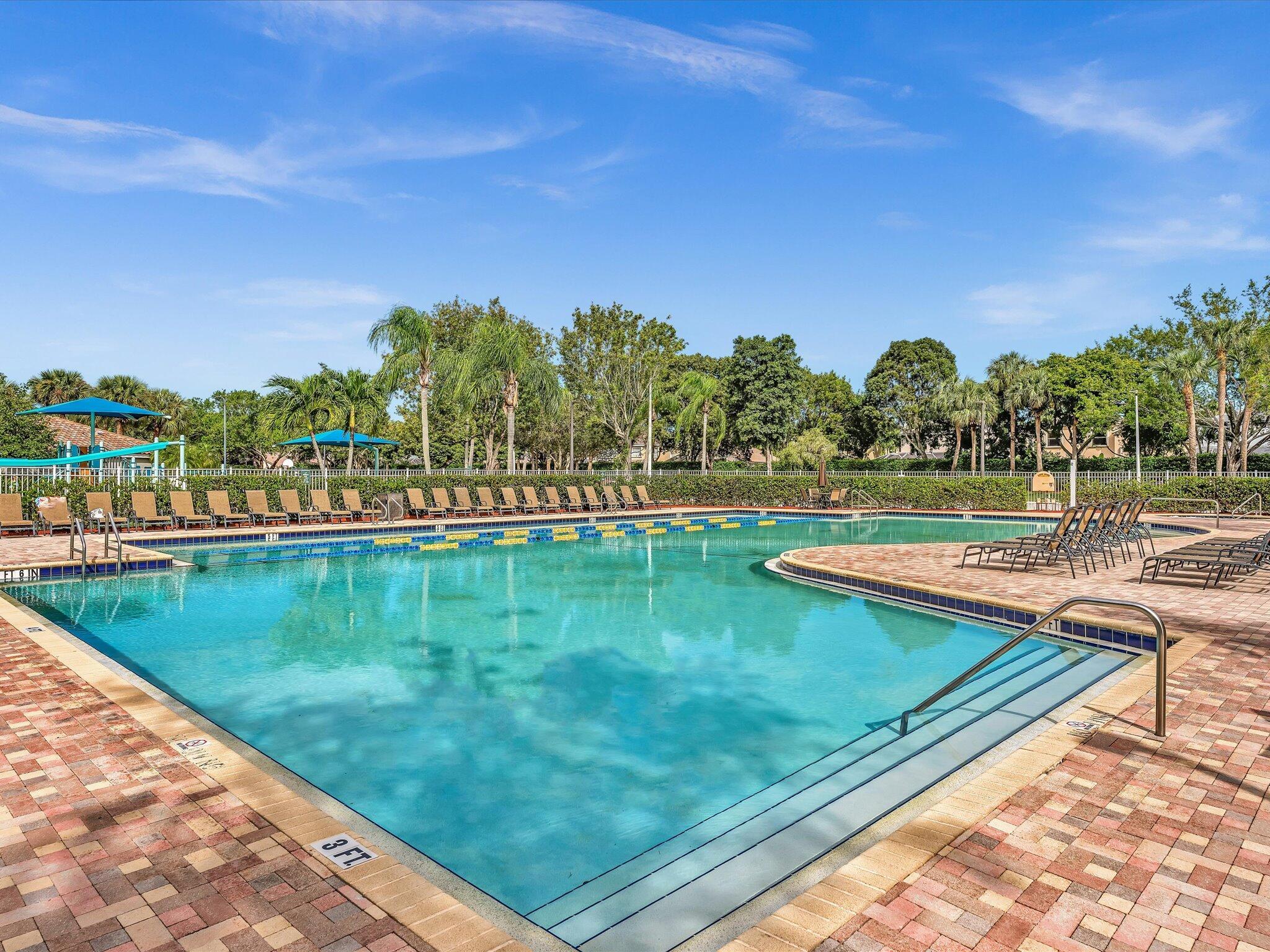 SMITH DAIRY WEST 7 PH 2 - Residential Lease