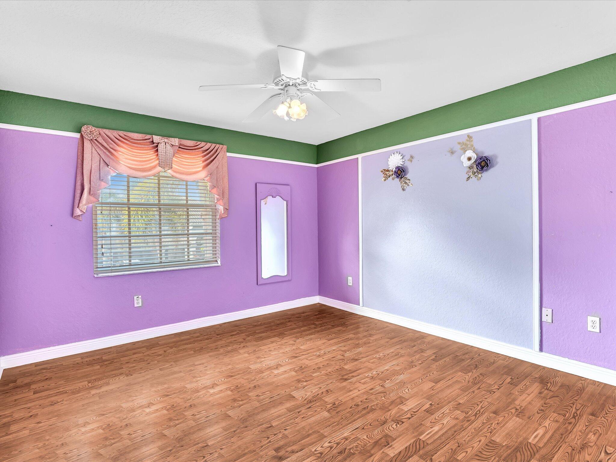 SMITH DAIRY WEST 7 PH 2 - Residential Lease