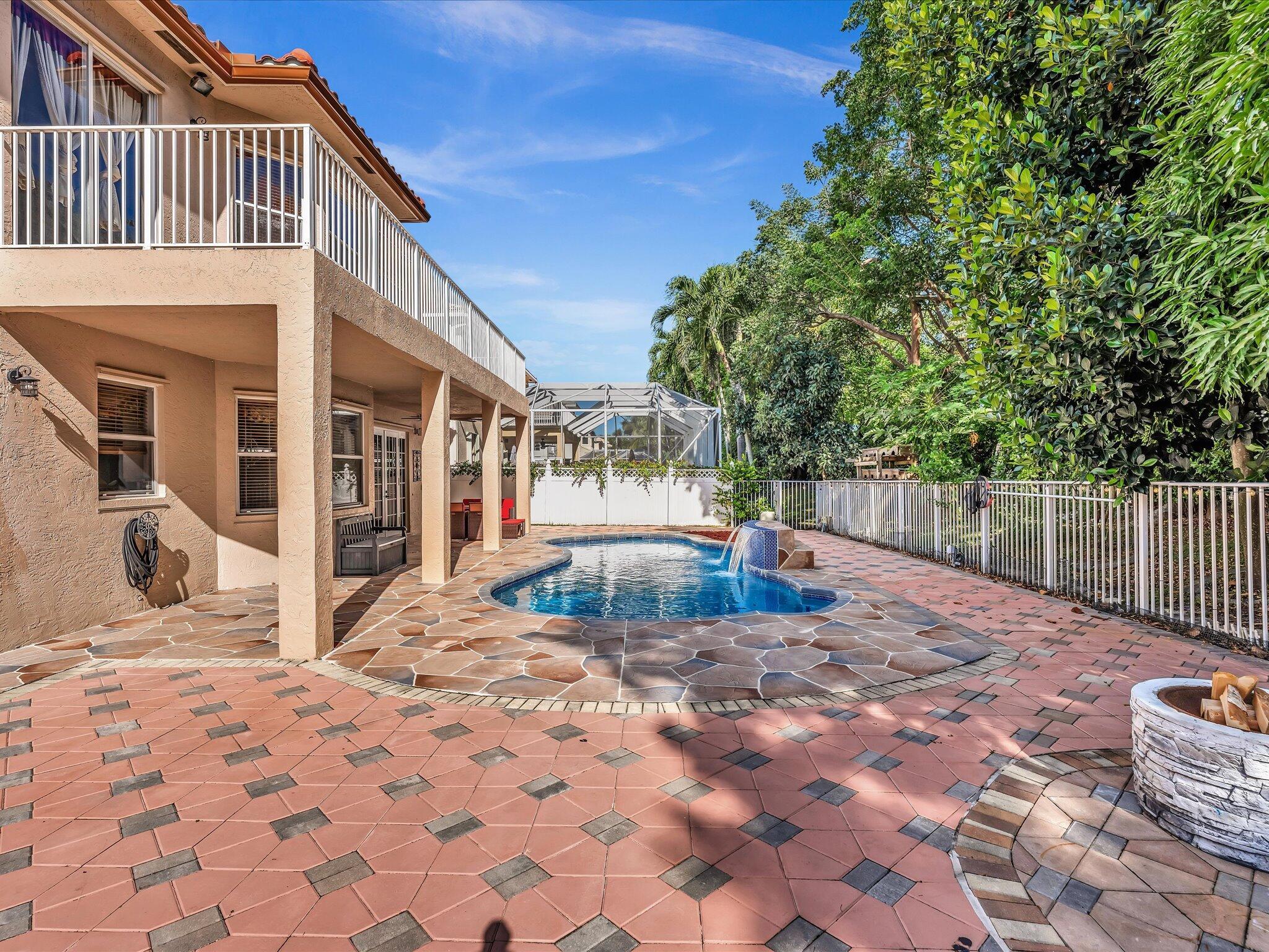 SMITH DAIRY WEST 7 PH 2 - Residential Lease