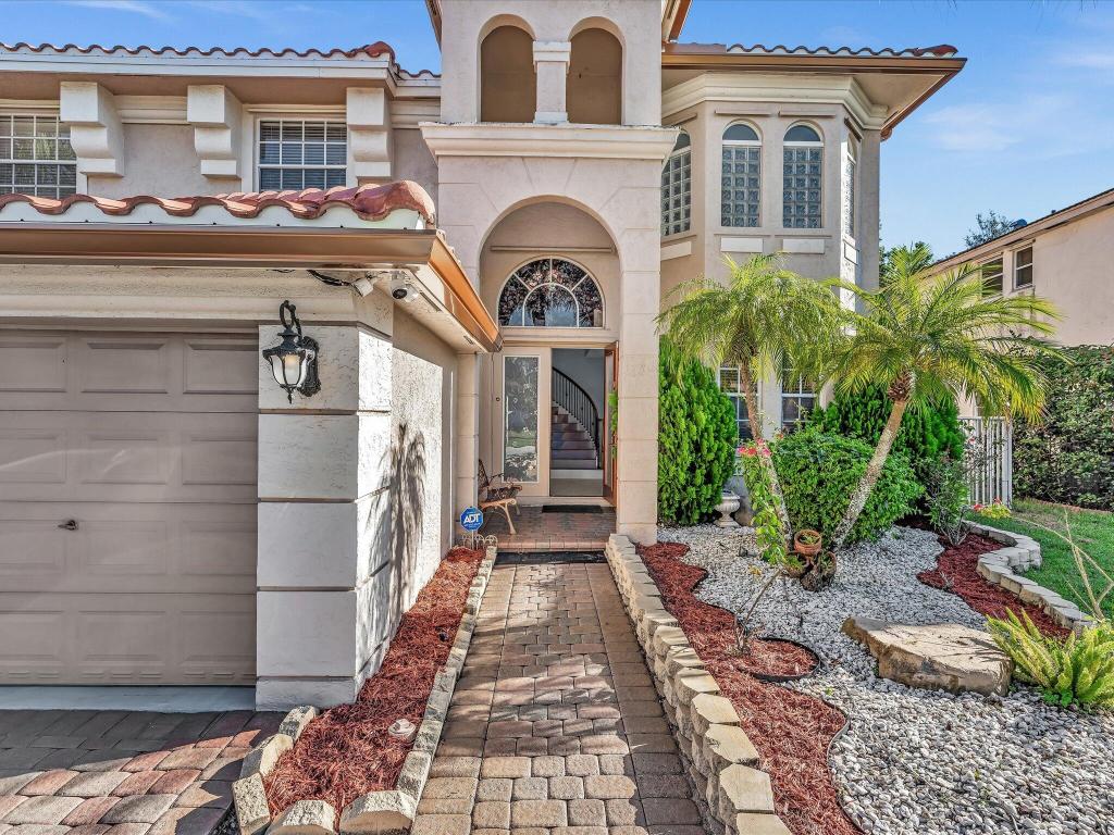 SMITH DAIRY WEST 7 PH 2 - Residential Lease