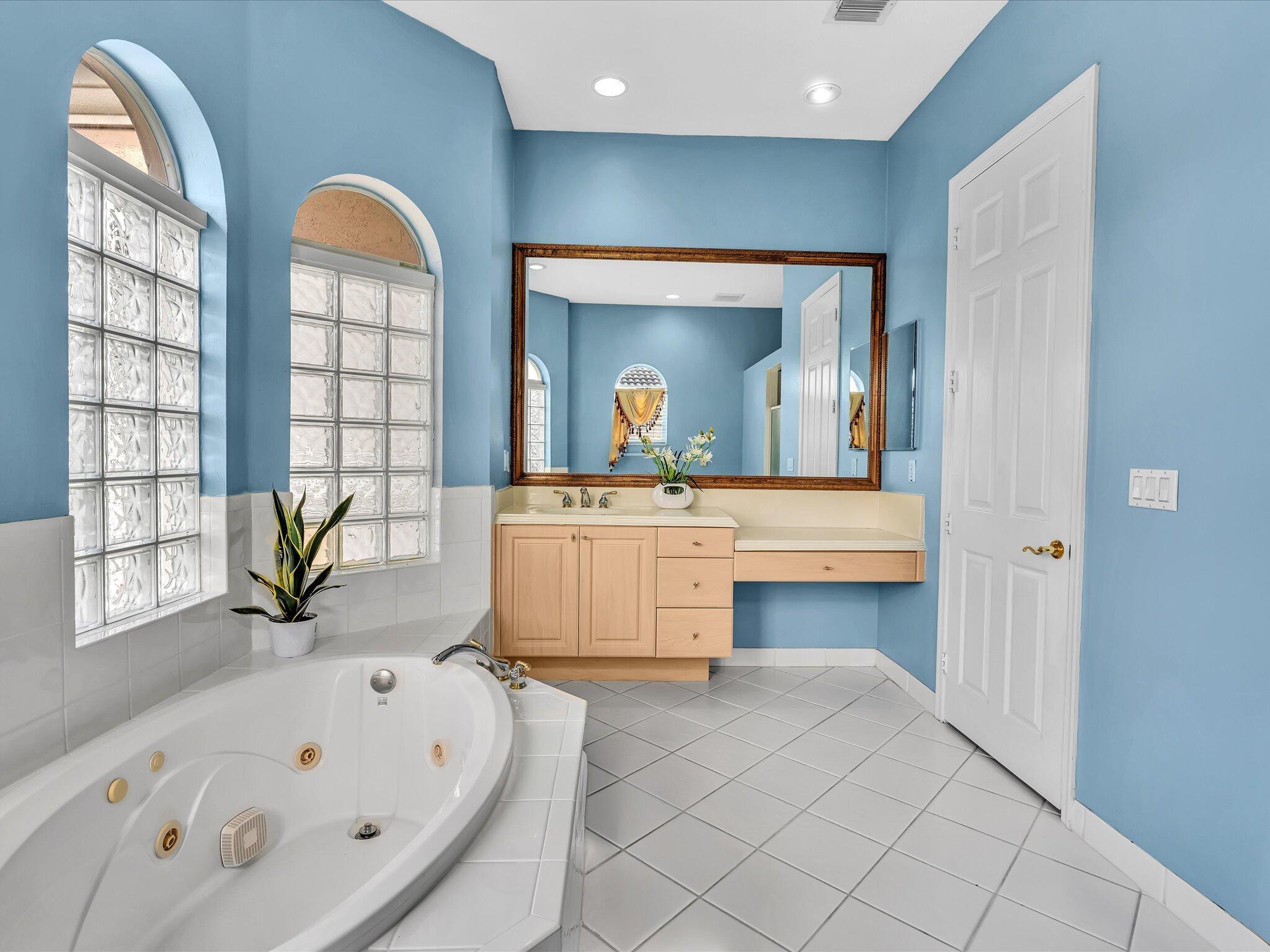 SMITH DAIRY WEST 7 PH 2 - Residential Lease