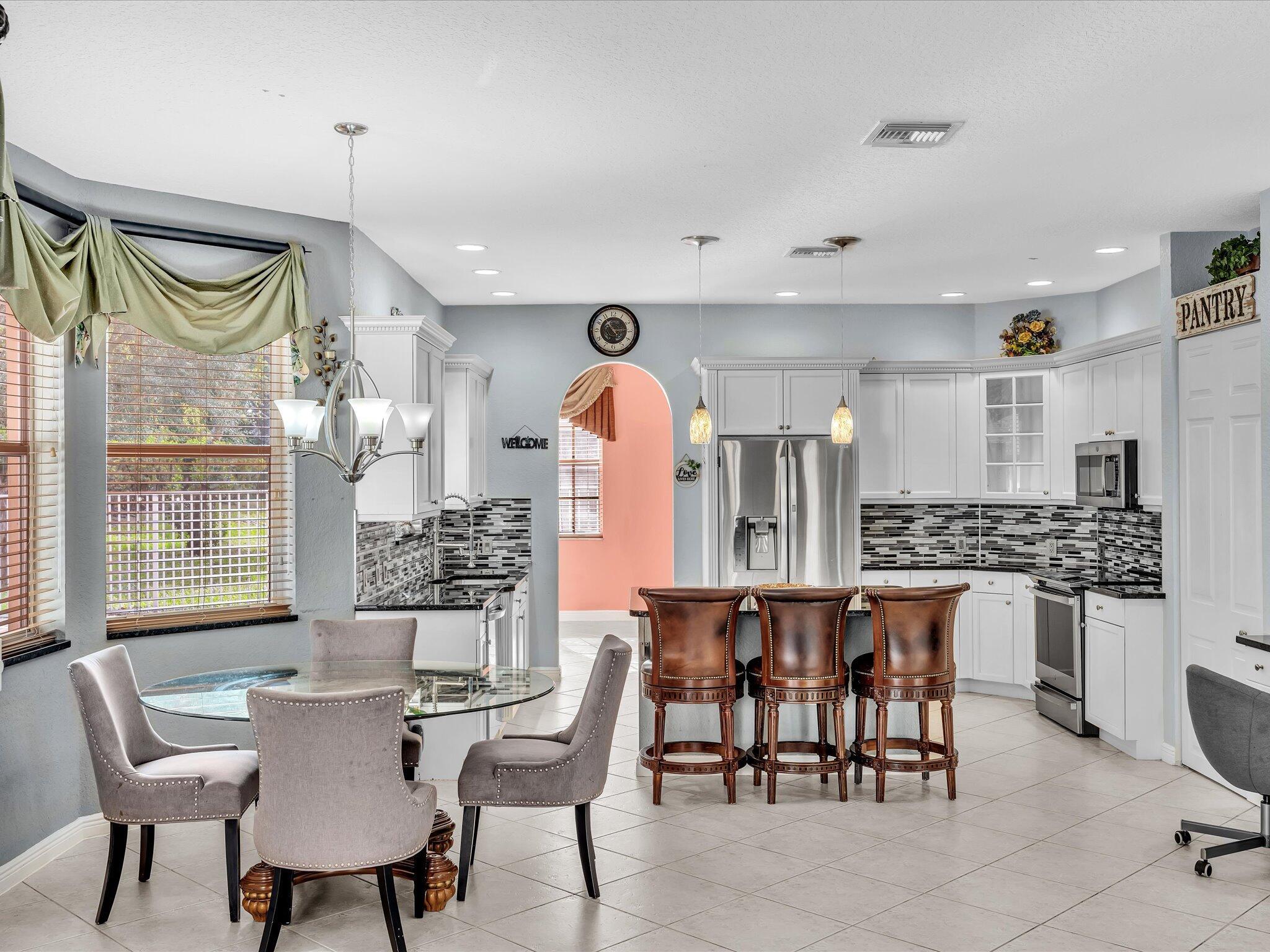 SMITH DAIRY WEST 7 PH 2 - Residential Lease