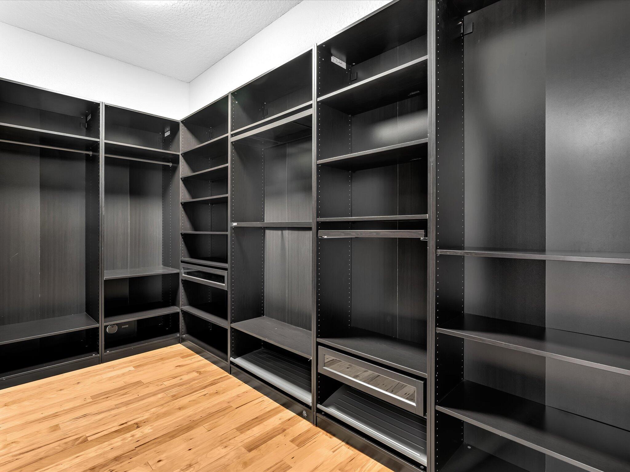 SMITH DAIRY WEST 7 PH 2 - Residential Lease