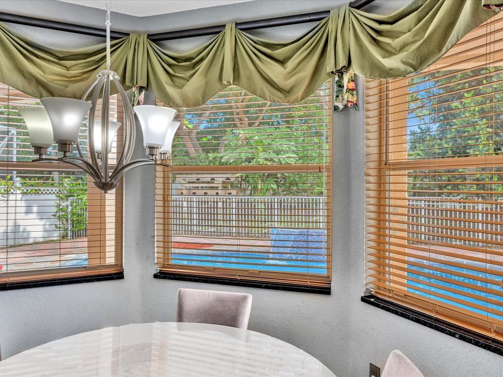 SMITH DAIRY WEST 7 PH 2 - Residential Lease