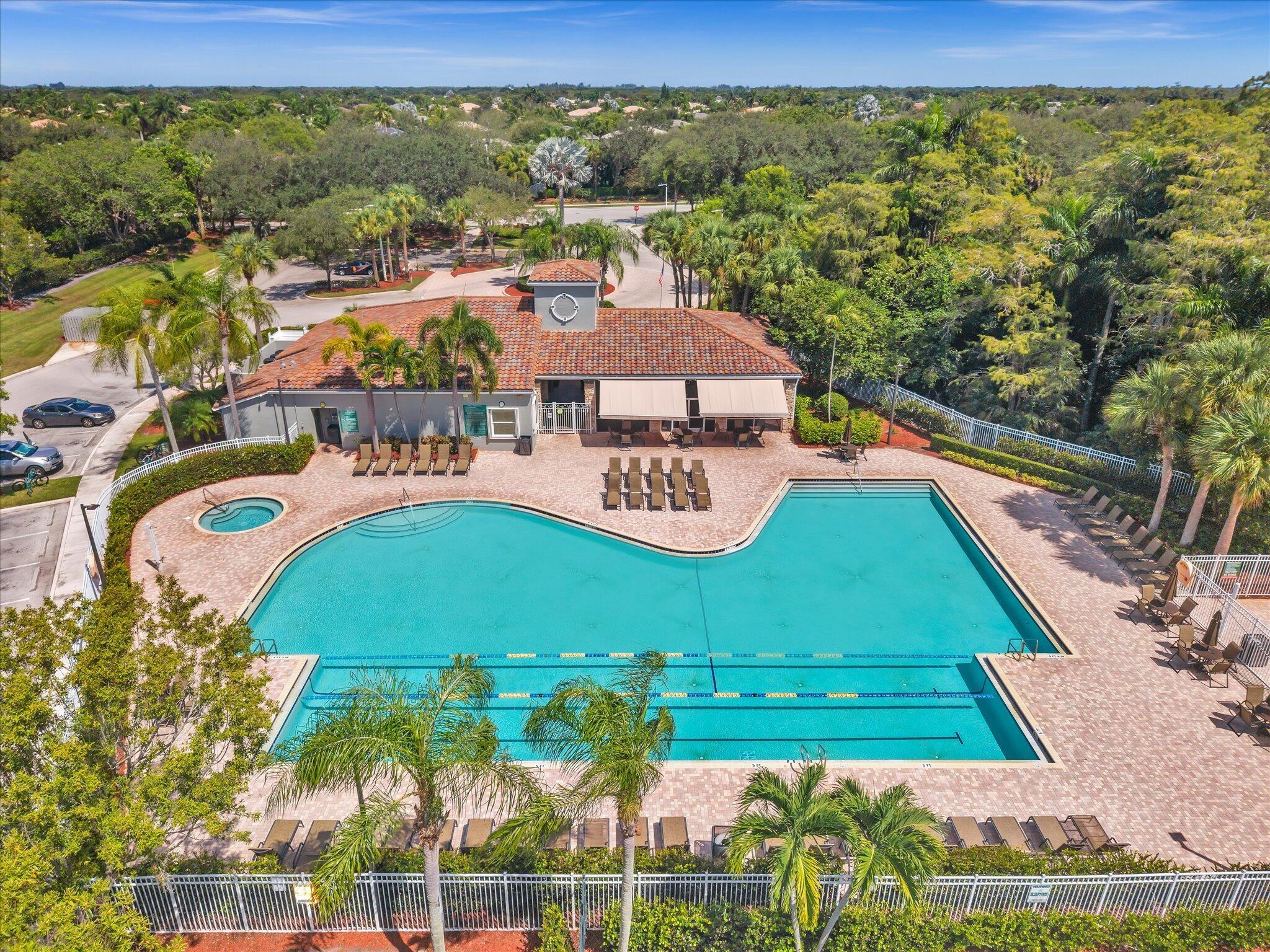 SMITH DAIRY WEST 7 PH 2 - Residential Lease