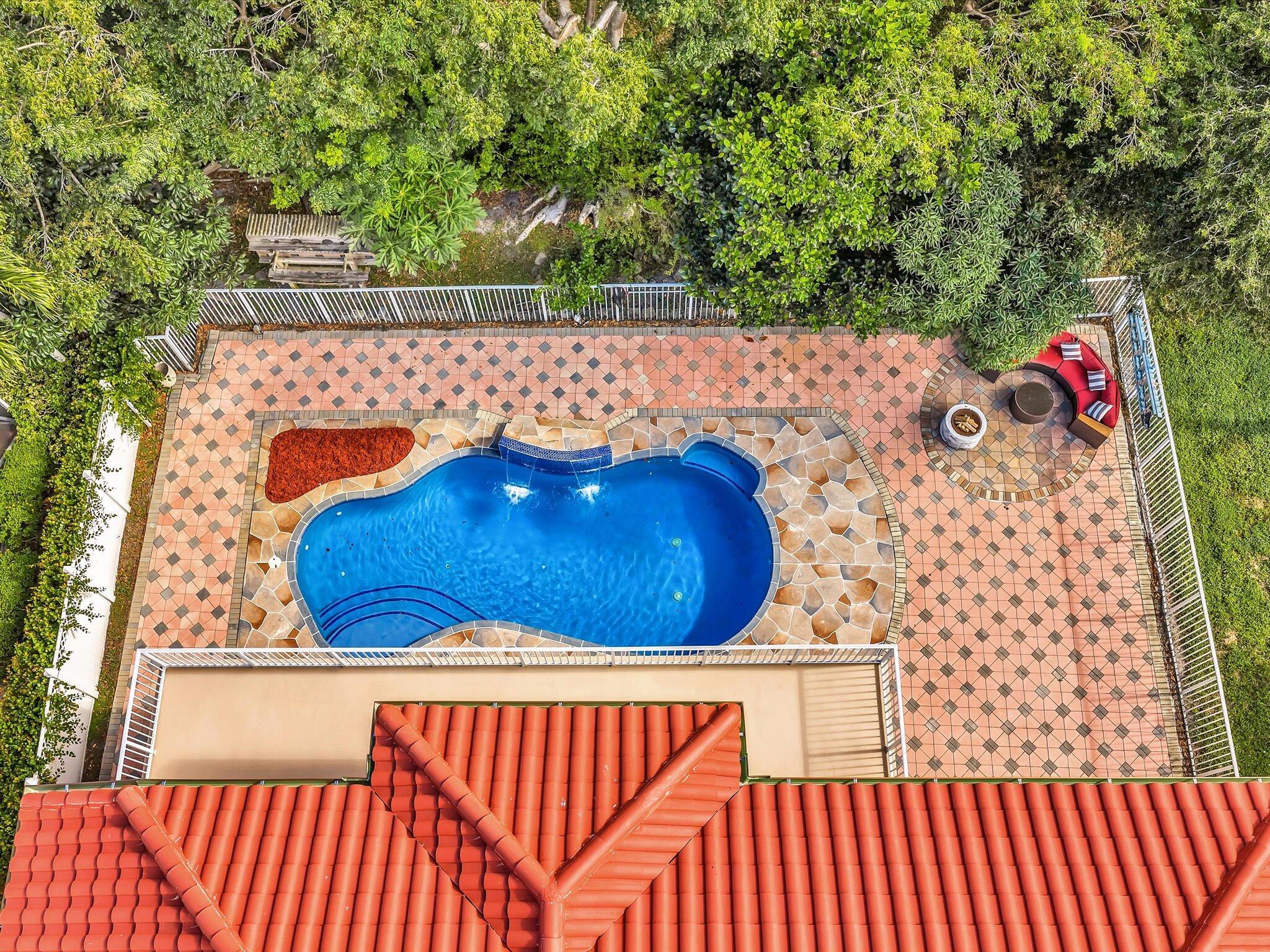 SMITH DAIRY WEST 7 PH 2 - Residential Lease