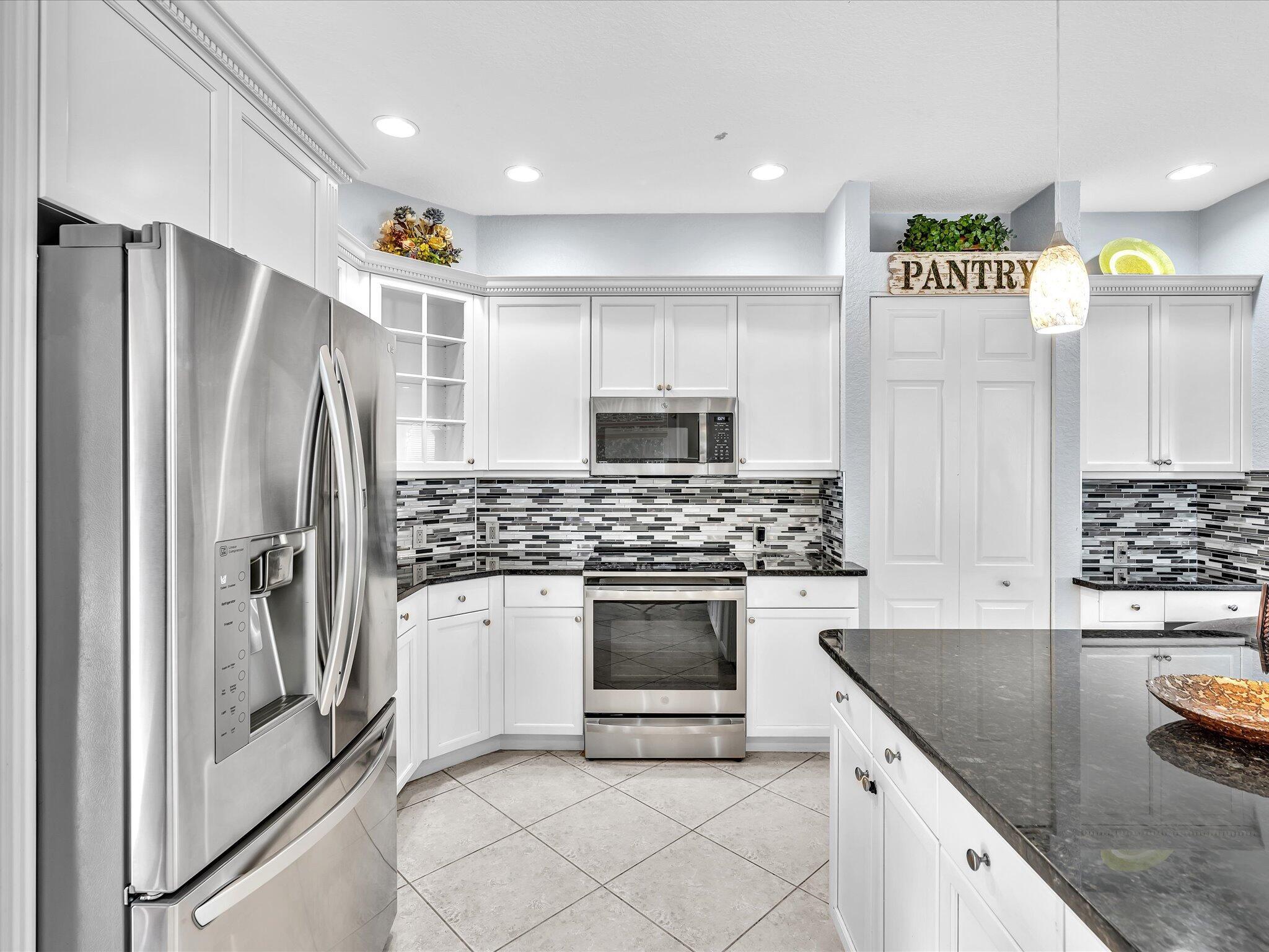 SMITH DAIRY WEST 7 PH 2 - Residential Lease