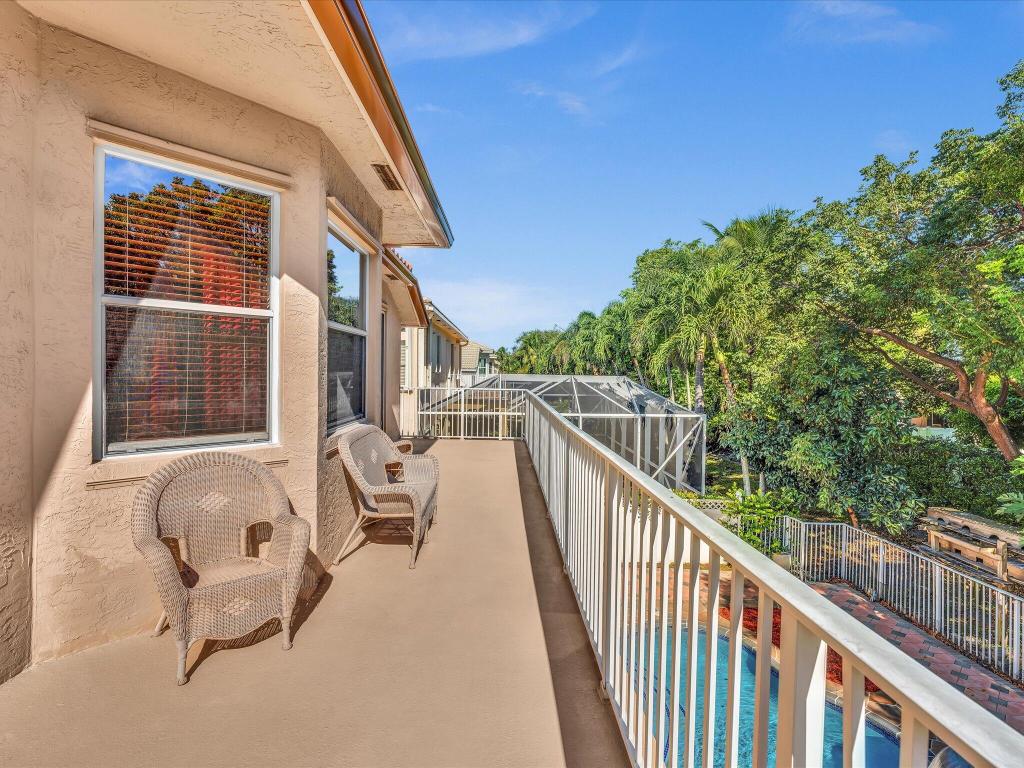 SMITH DAIRY WEST 7 PH 2 - Residential Lease