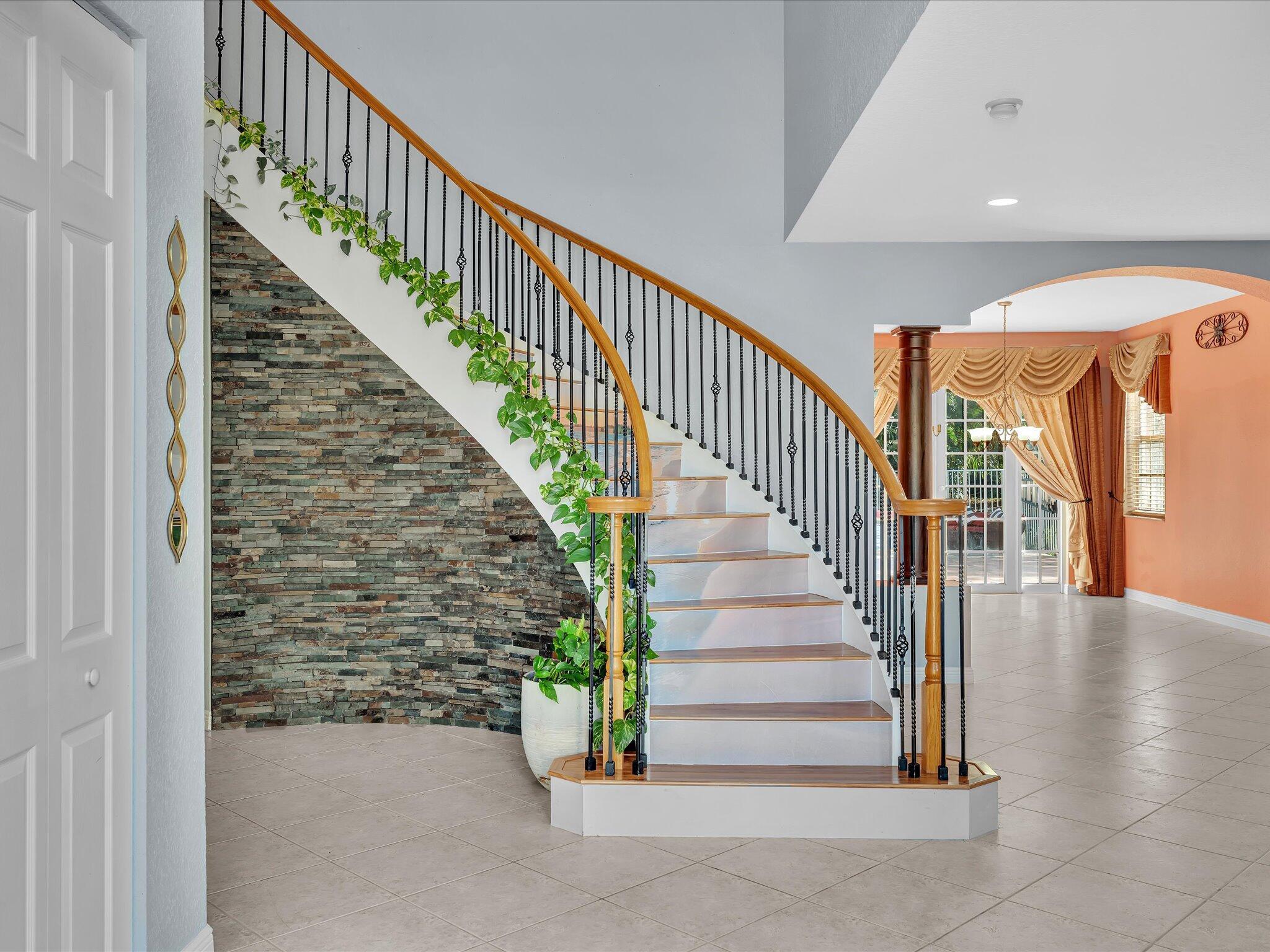 SMITH DAIRY WEST 7 PH 2 - Residential Lease