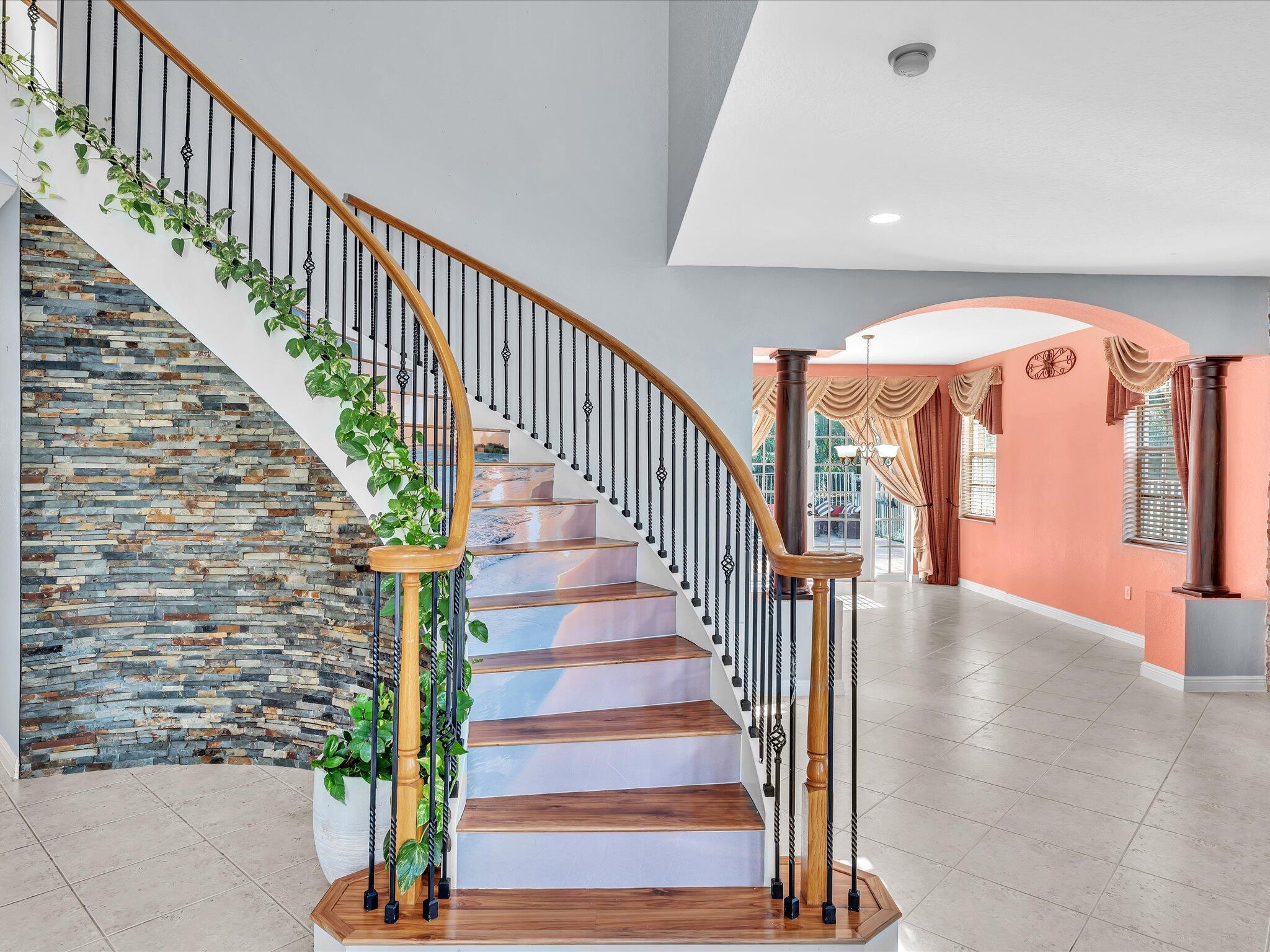 SMITH DAIRY WEST 7 PH 2 - Residential Lease