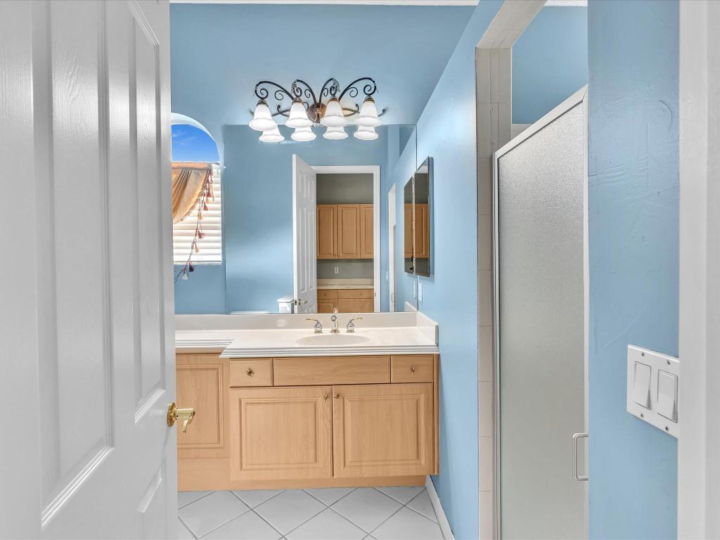 SMITH DAIRY WEST 7 PH 2 - Residential Lease