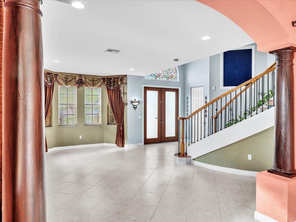 SMITH DAIRY WEST 7 PH 2 - Residential Lease