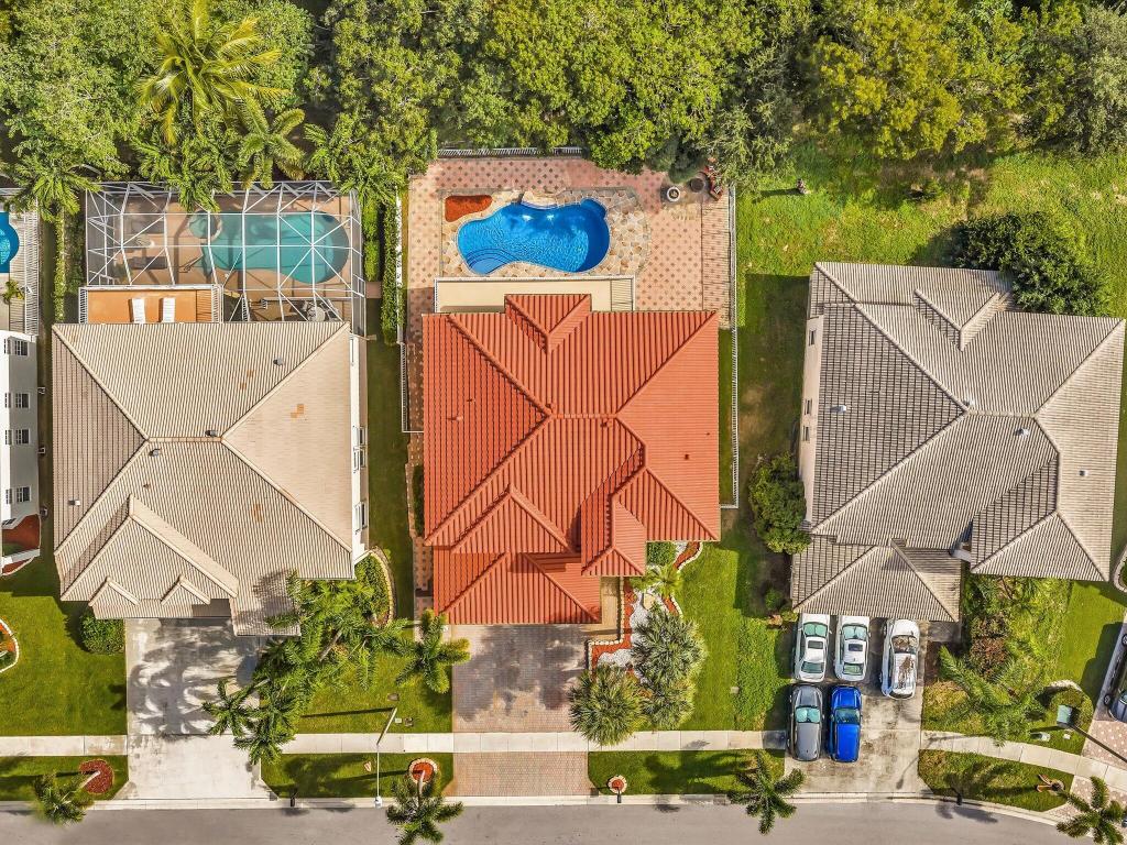 SMITH DAIRY WEST 7 PH 2 - Residential Lease