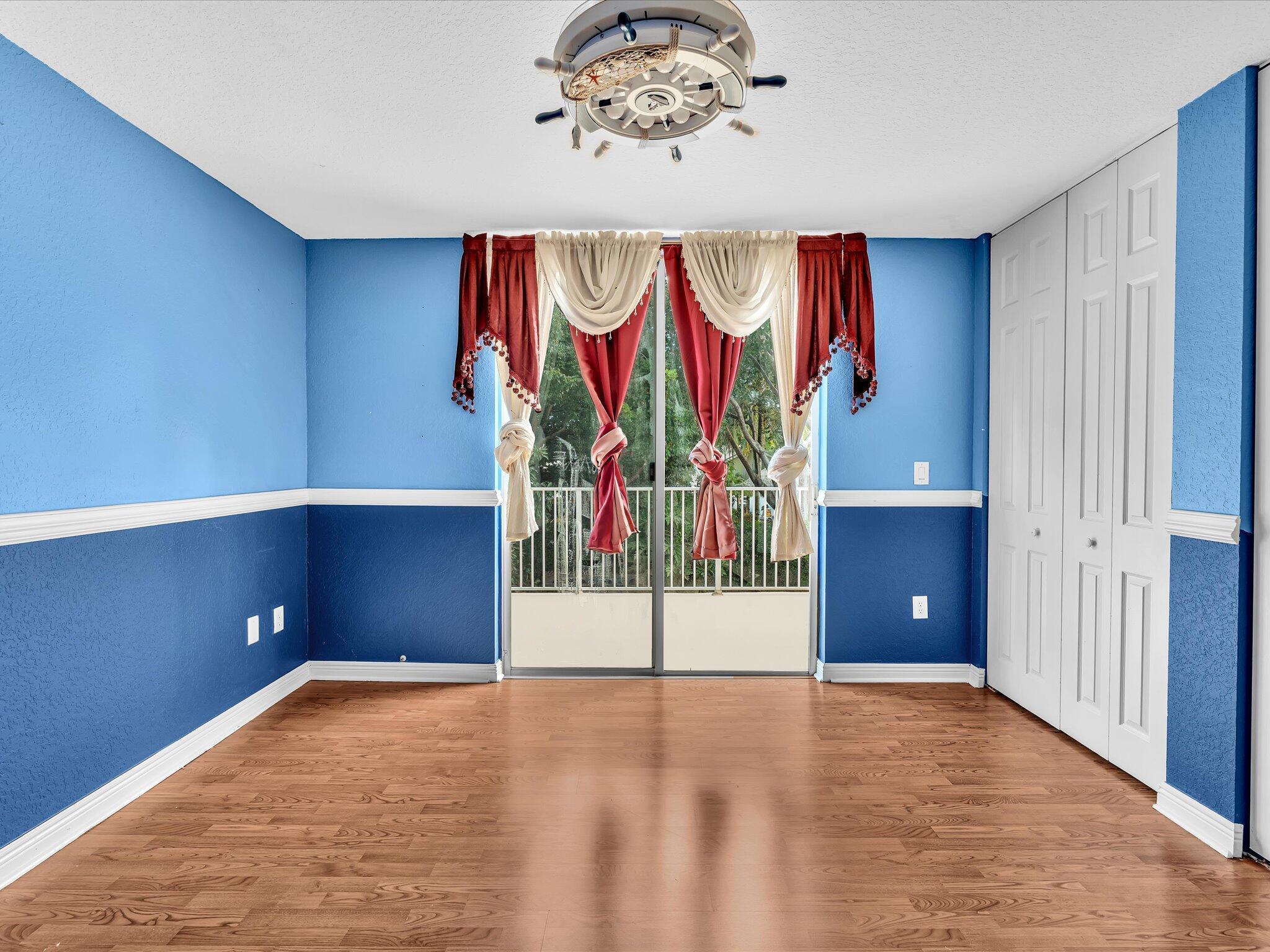 SMITH DAIRY WEST 7 PH 2 - Residential Lease