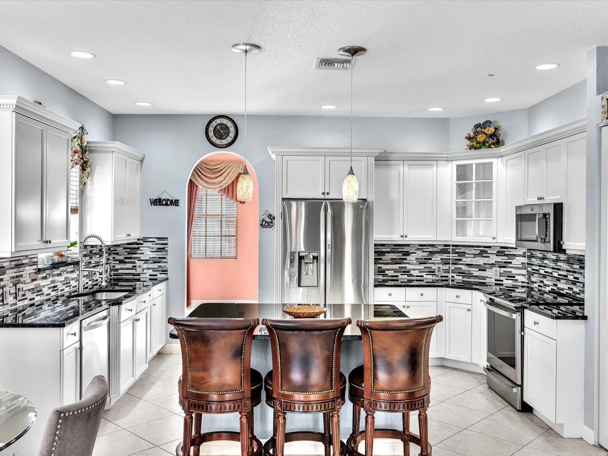 SMITH DAIRY WEST 7 PH 2 - Residential Lease