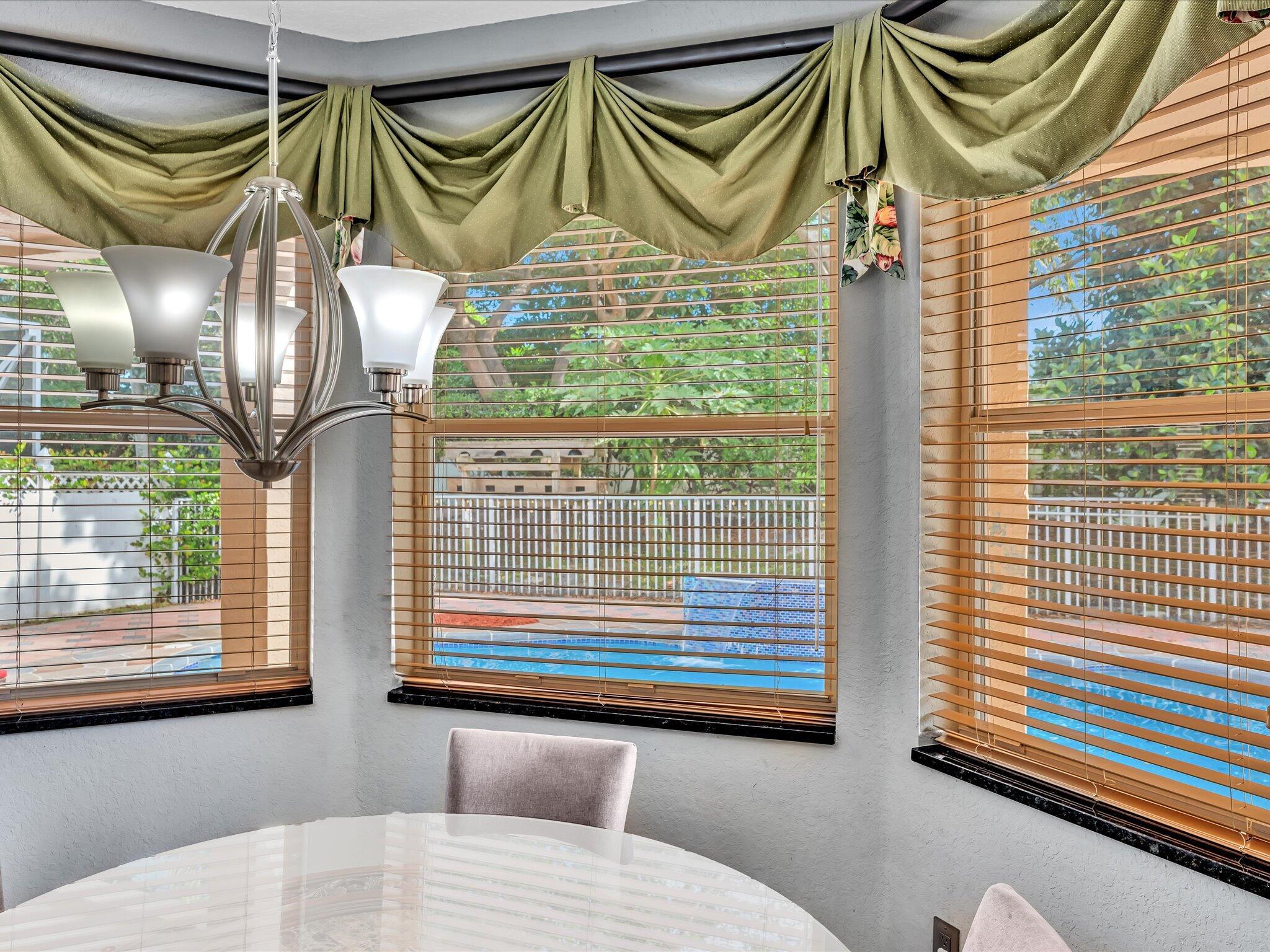 SMITH DAIRY WEST 7 PH 2 - Residential Lease