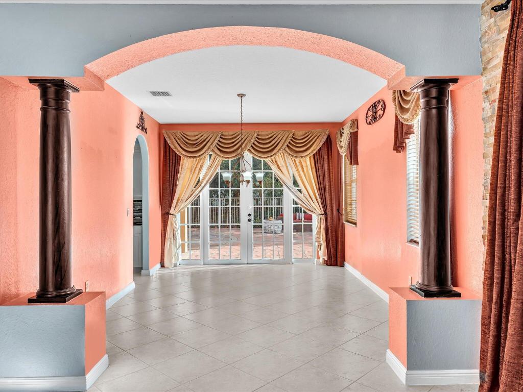 SMITH DAIRY WEST 7 PH 2 - Residential Lease