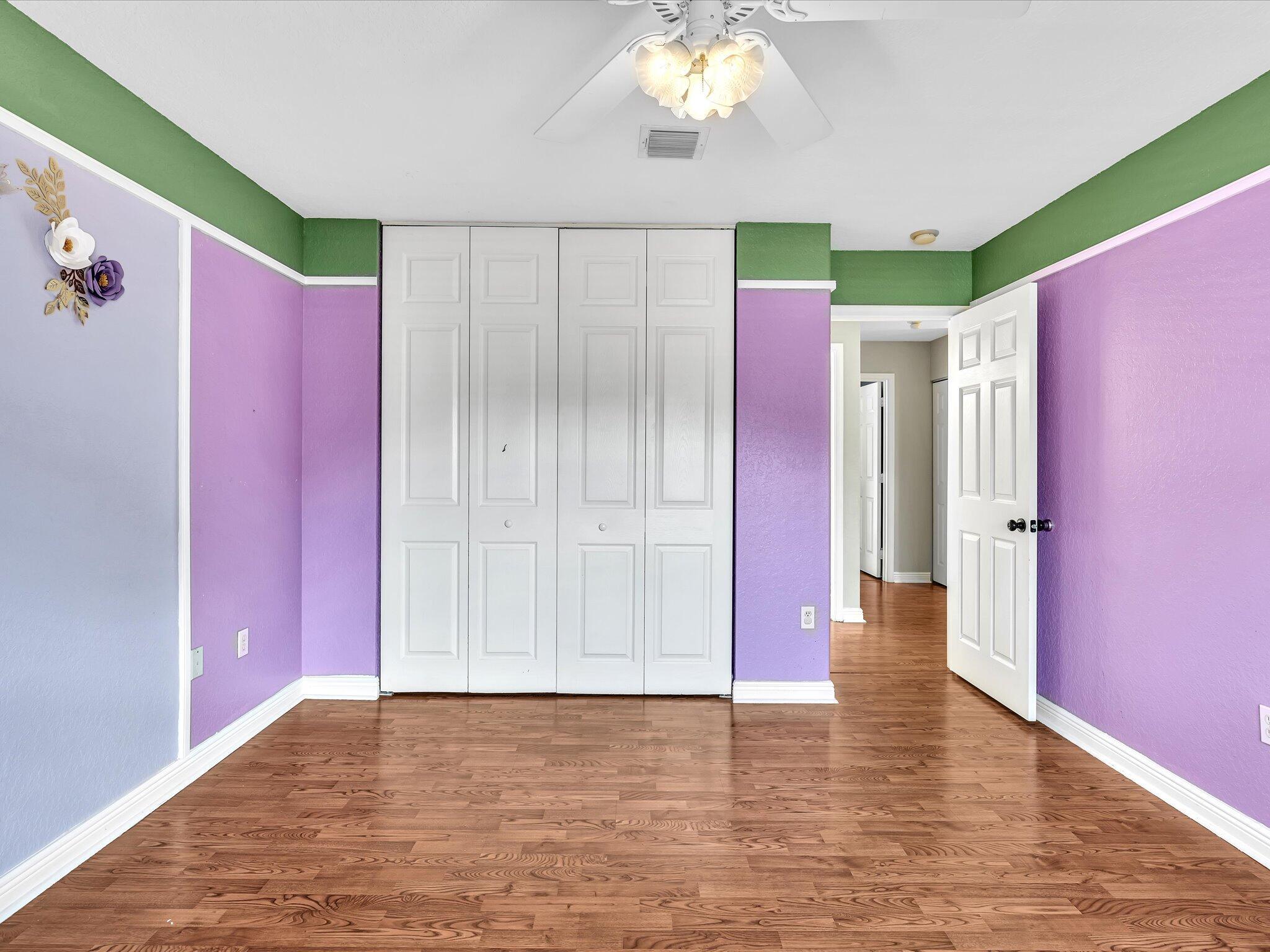 SMITH DAIRY WEST 7 PH 2 - Residential Lease