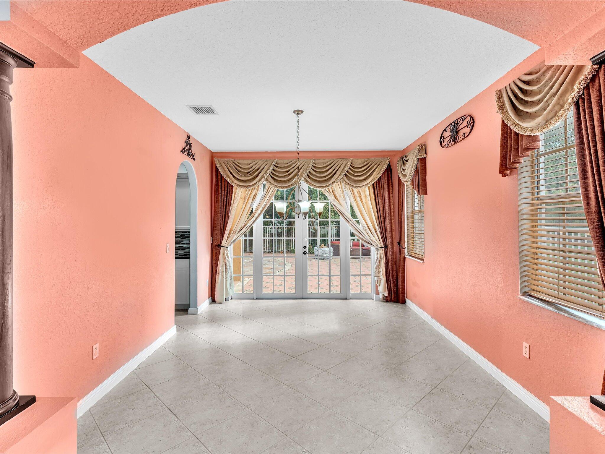 SMITH DAIRY WEST 7 PH 2 - Residential Lease