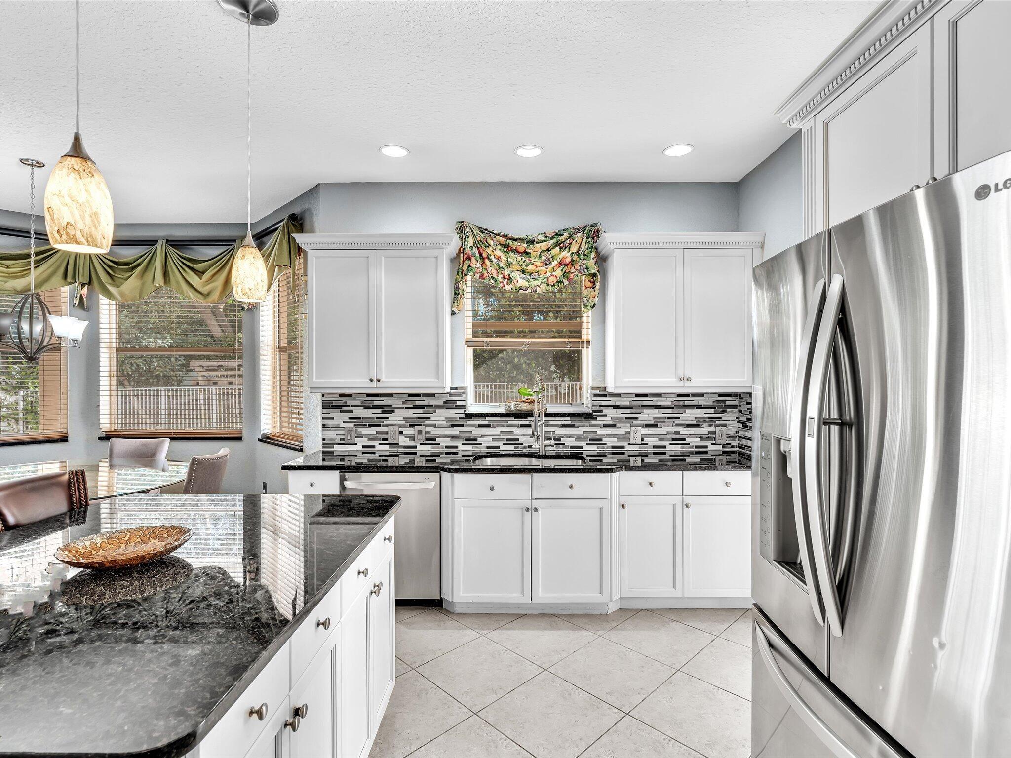 SMITH DAIRY WEST 7 PH 2 - Residential Lease