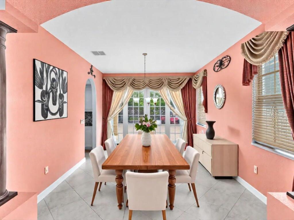 SMITH DAIRY WEST 7 PH 2 - Residential Lease