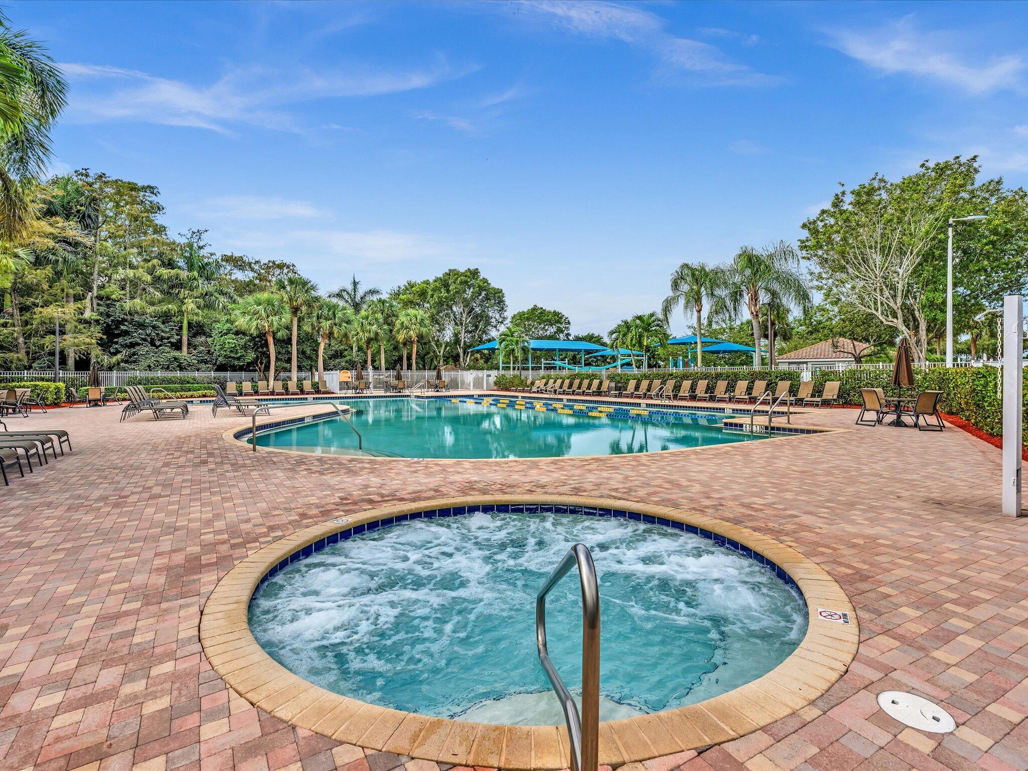 SMITH DAIRY WEST 7 PH 2 - Residential Lease