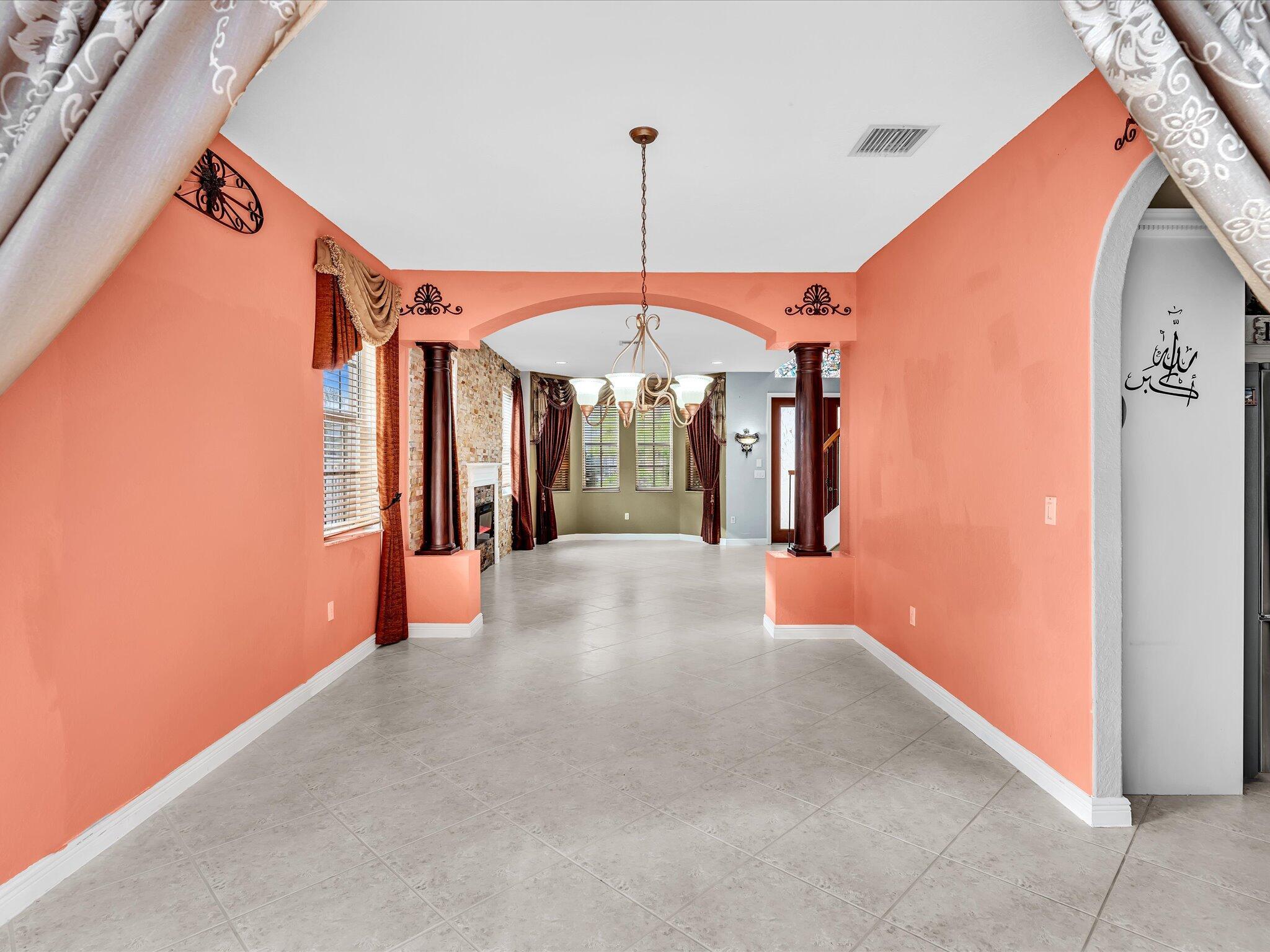 SMITH DAIRY WEST 7 PH 2 - Residential Lease