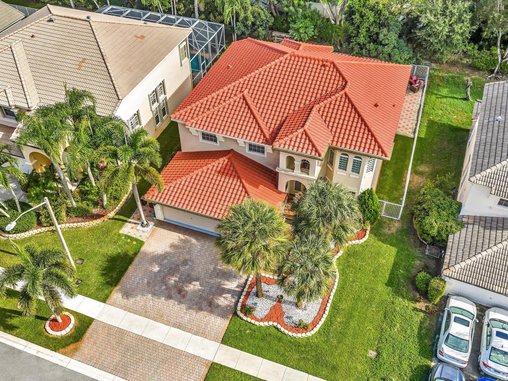 SMITH DAIRY WEST 7 PH 2 - Residential Lease