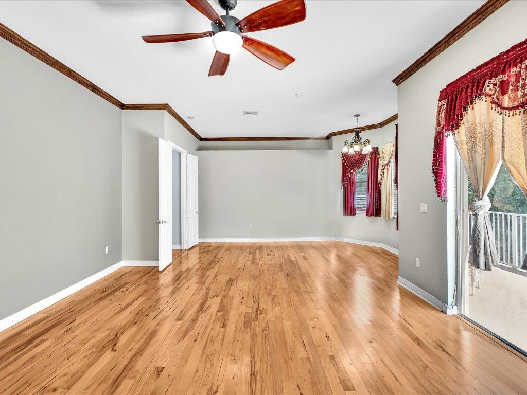 SMITH DAIRY WEST 7 PH 2 - Residential Lease