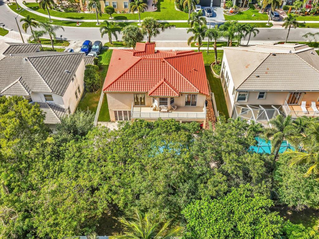 SMITH DAIRY WEST 7 PH 2 - Residential Lease