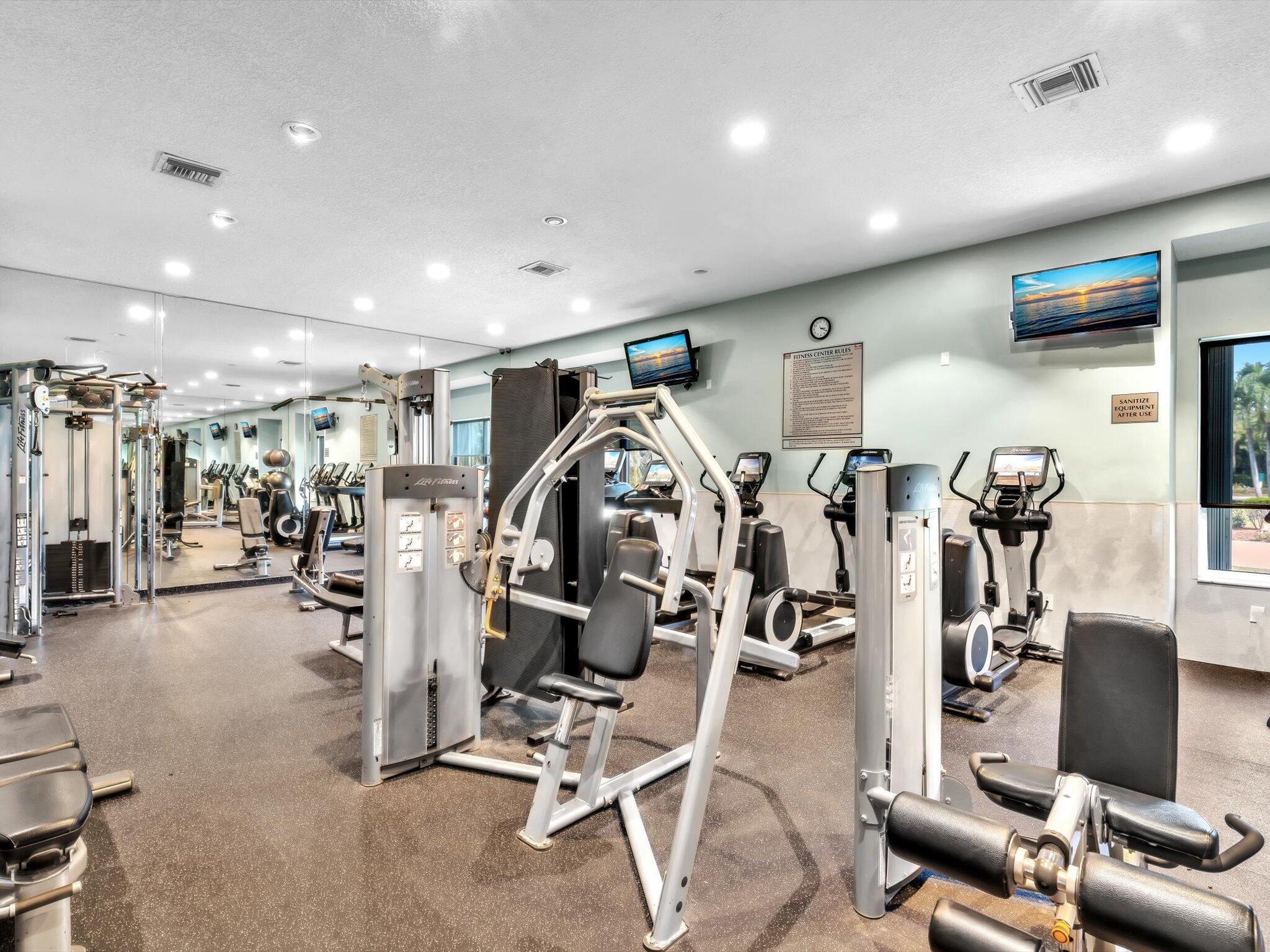 SMITH DAIRY WEST 7 PH 2 - Residential Lease