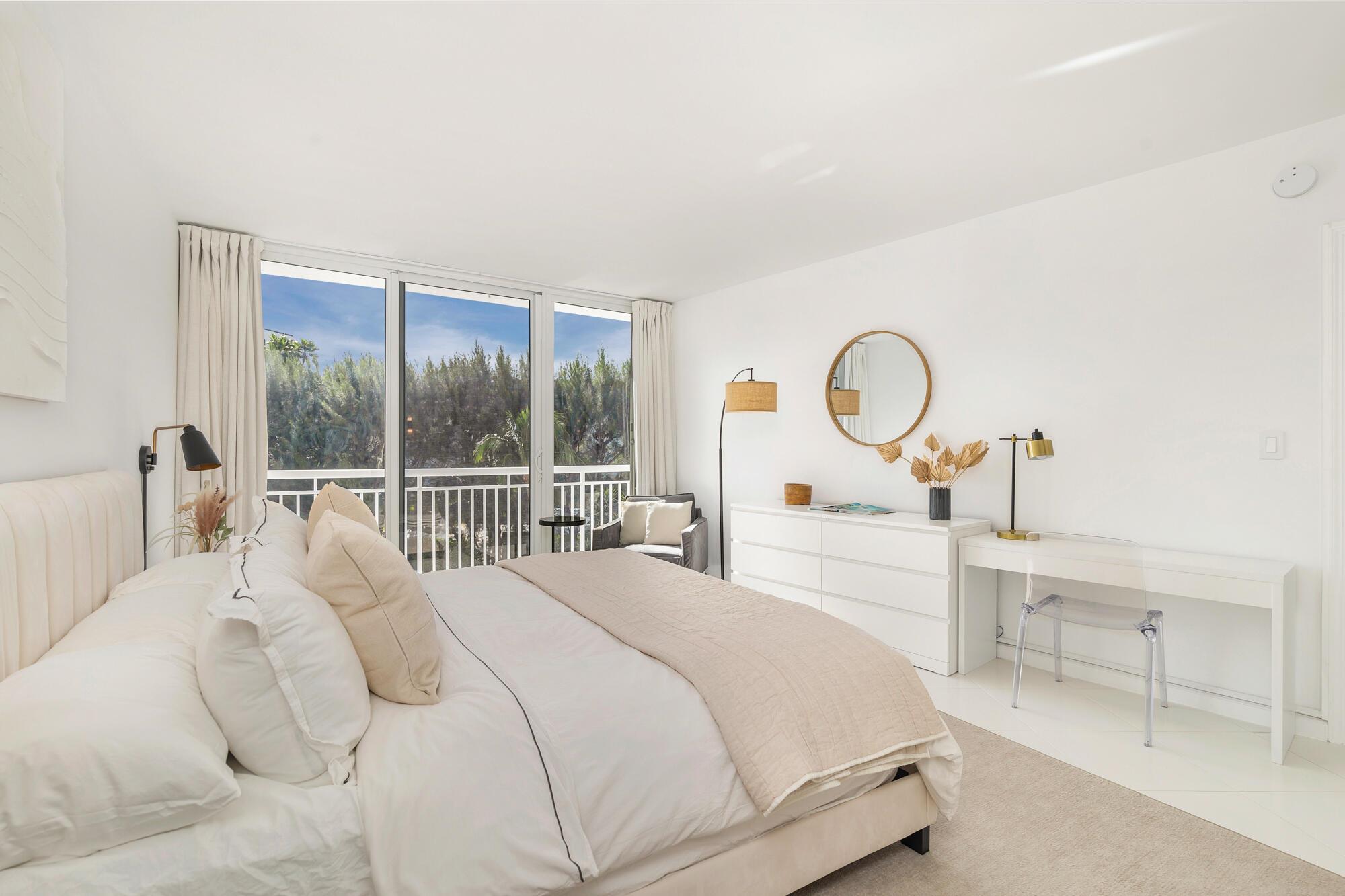 AMBASSADOR II CORP - Residential