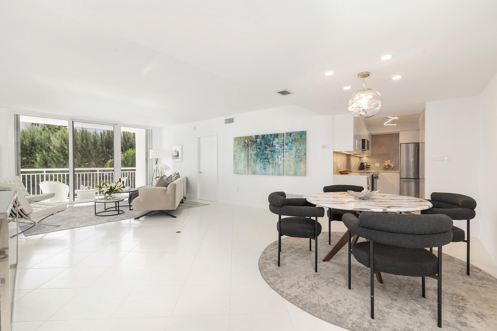 2780 S Ocean Boulevard 311